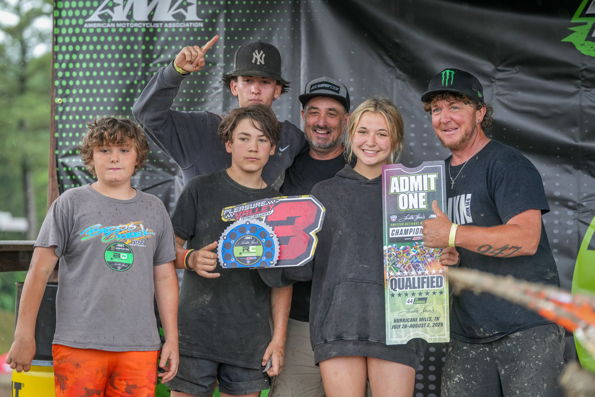 1749505783_b42ac4f92329c554c50c