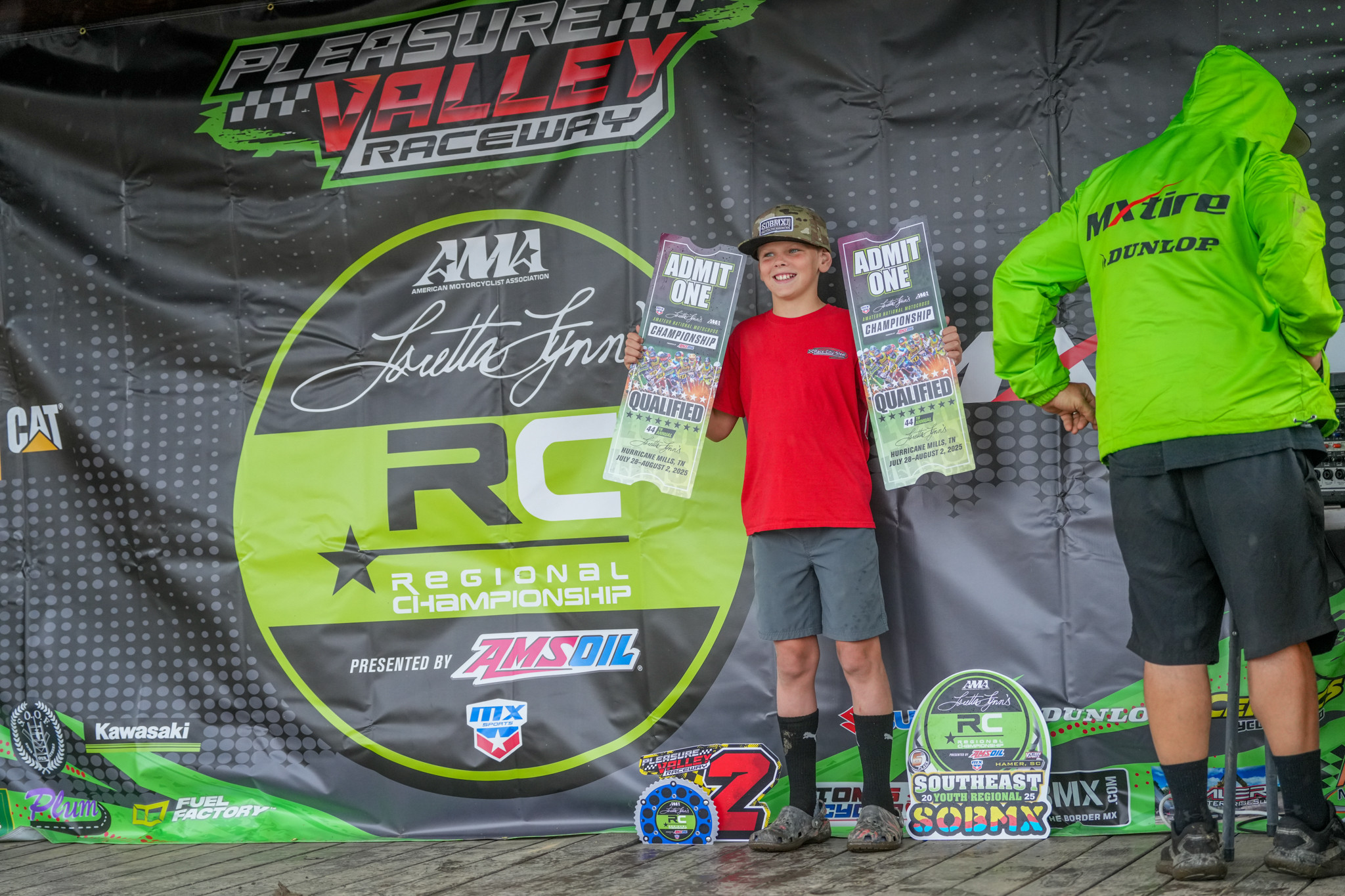 1749505784_4a077818b14b90b1e527