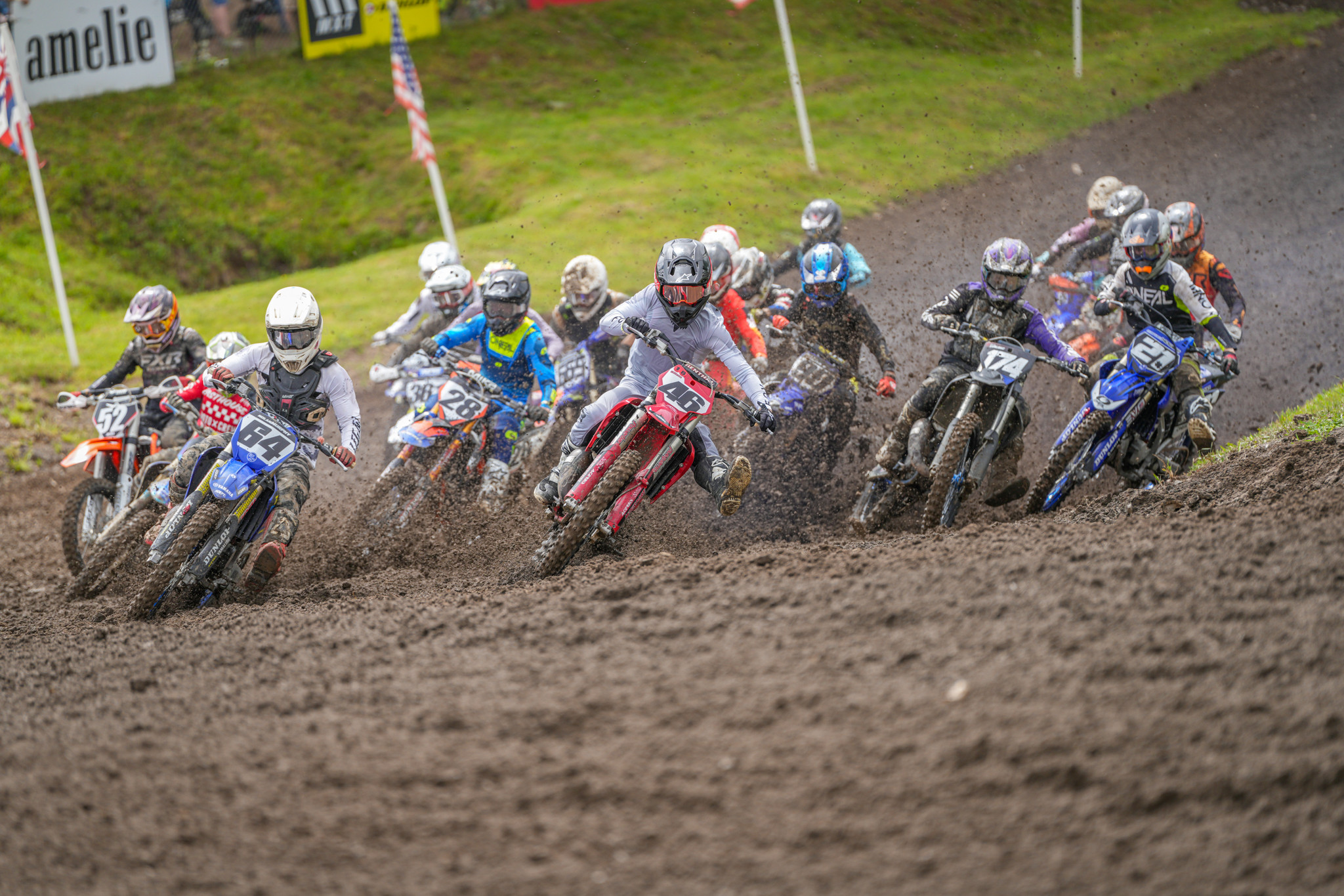 1749505786_7c8408249e99cd2f77cd