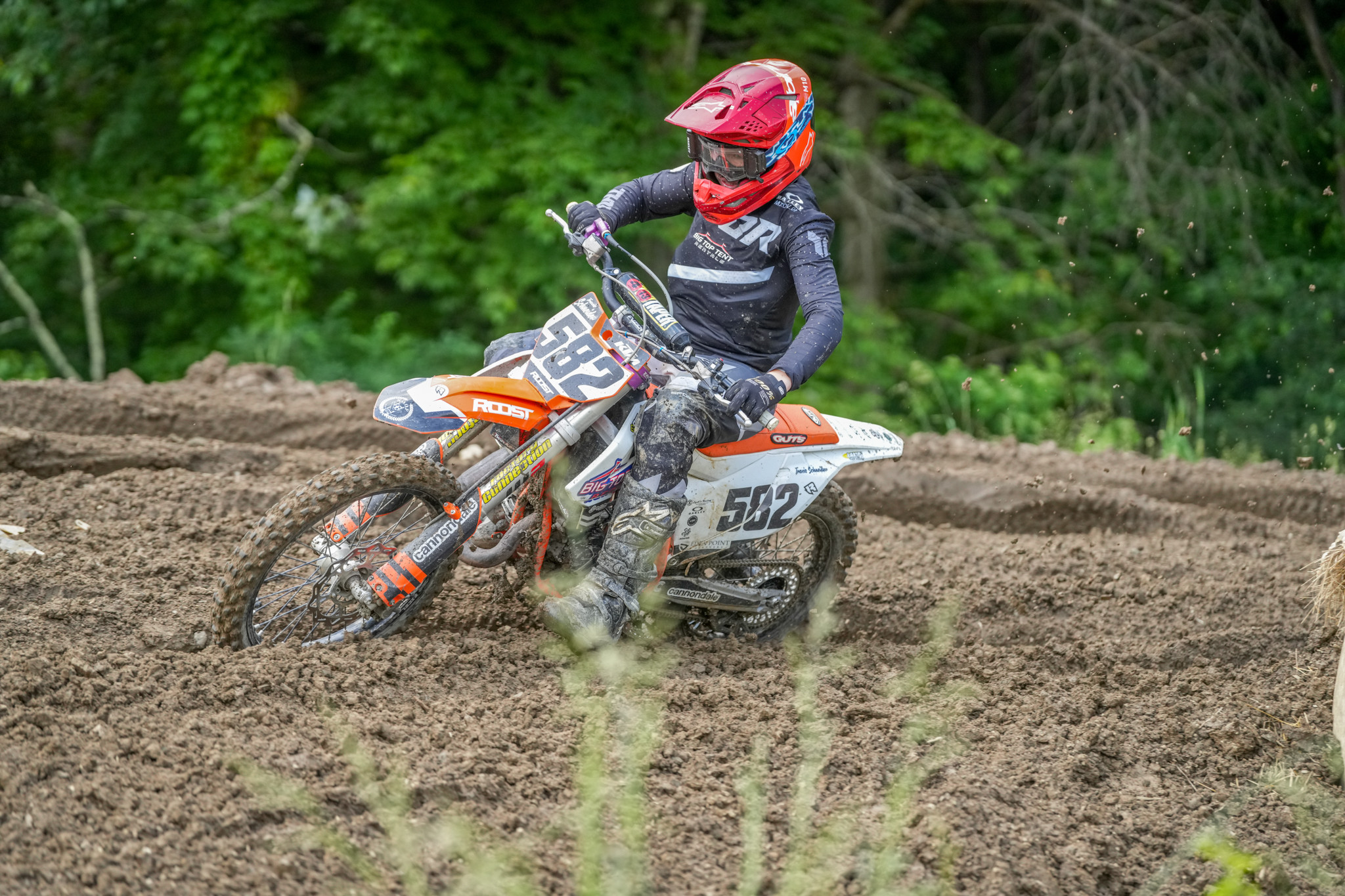 1749505785_9614c2a5c28044c85864