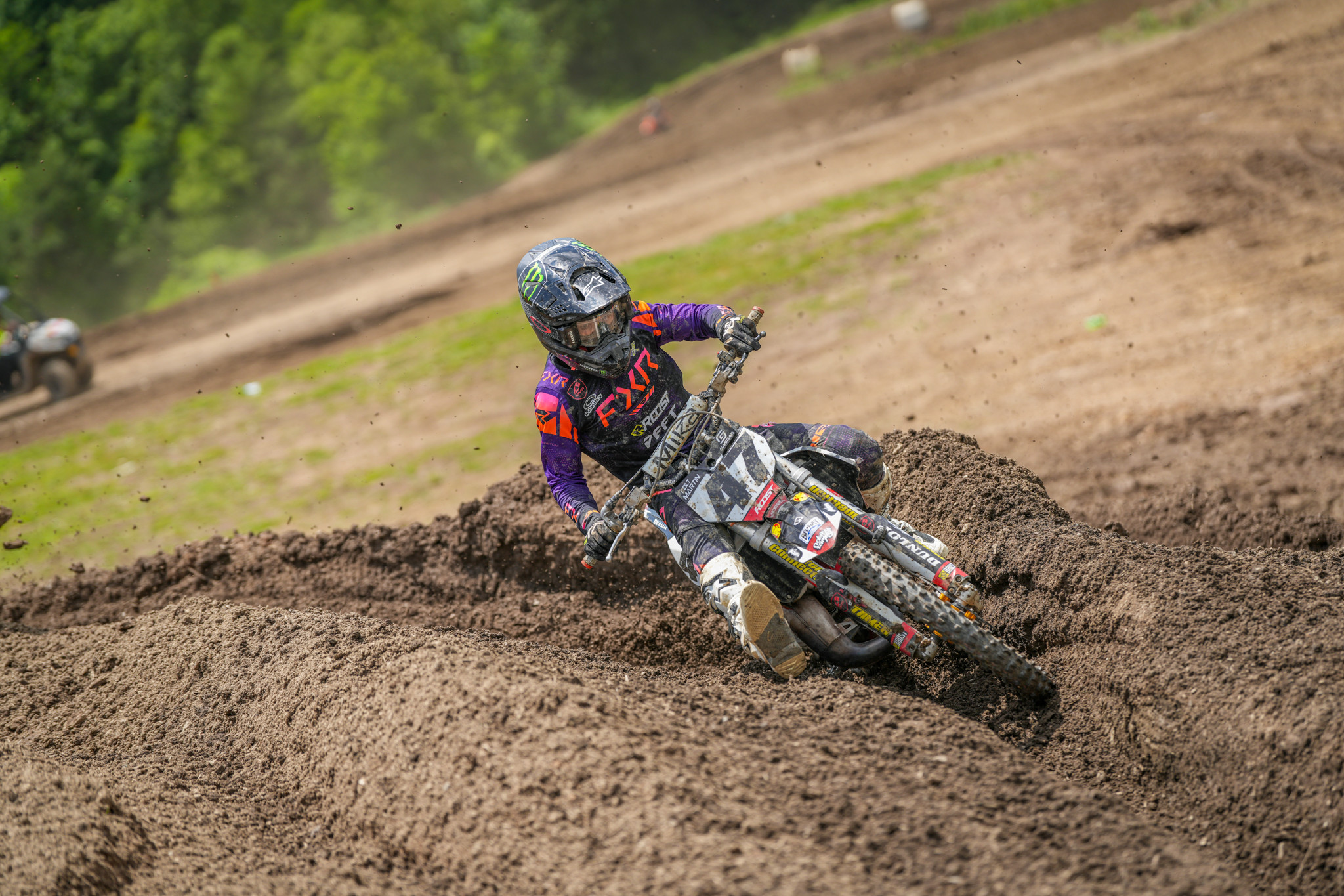 1749505786_dee7bd45046660ddd5ca