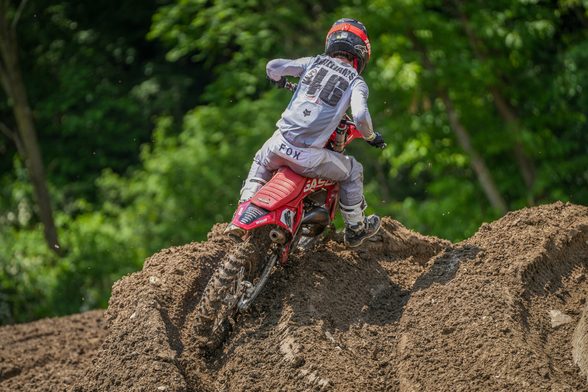 1749505787_4216fde403b02feed76d