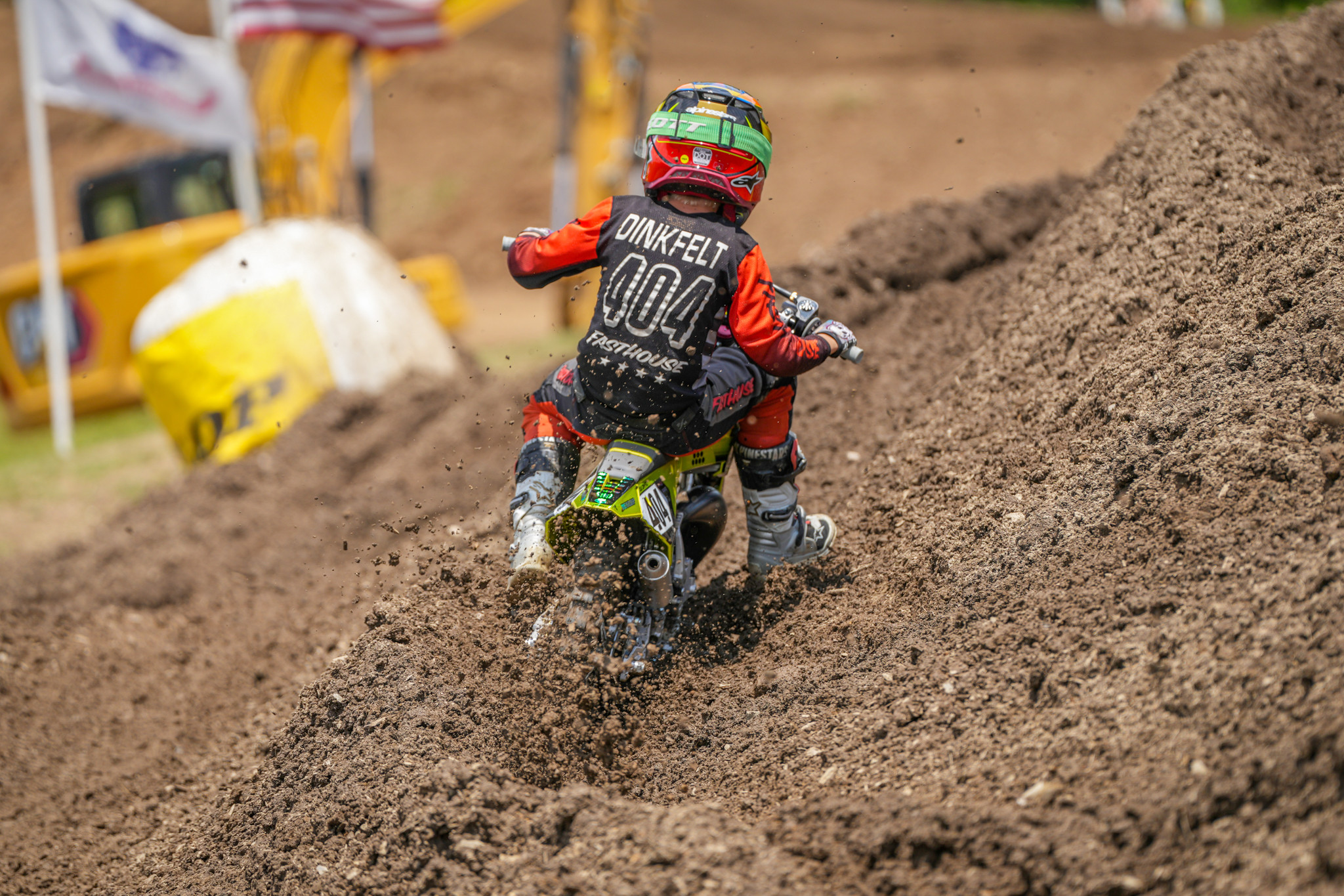 1749505787_a023f215d4c07e0f9d5e