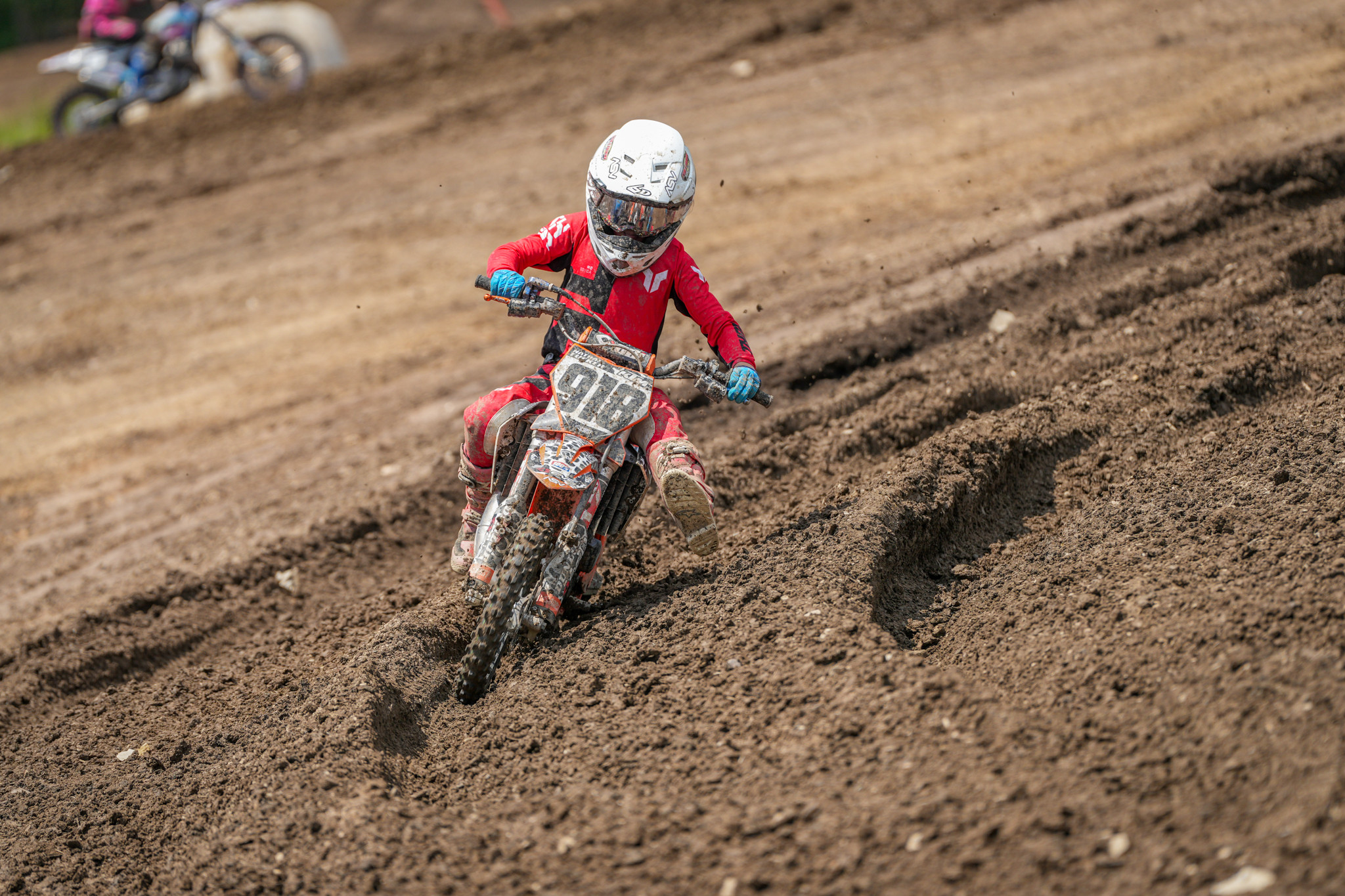 1749505787_cde498c3bd7065d0f79b