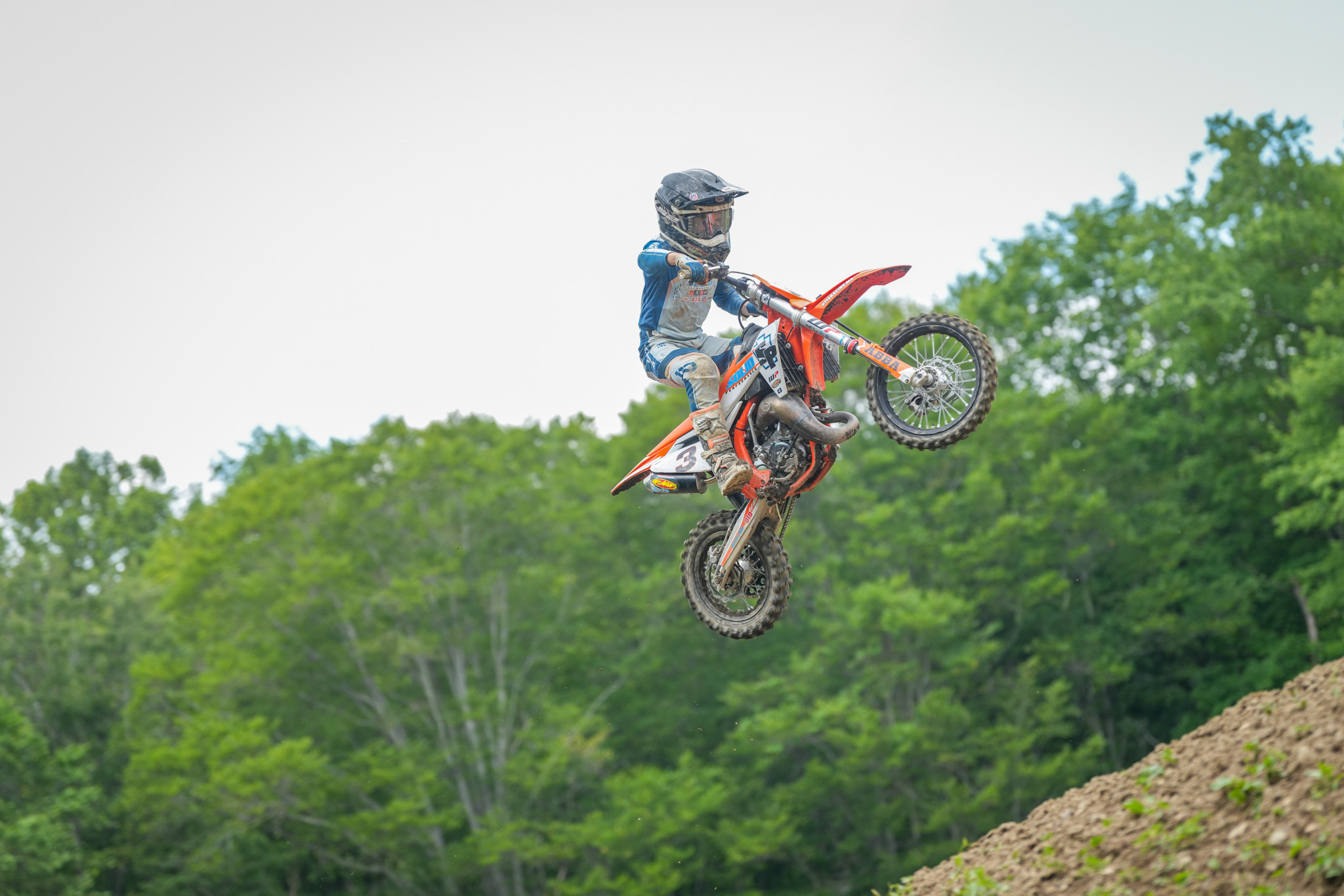 1749505903_297c234d0e85fe631757