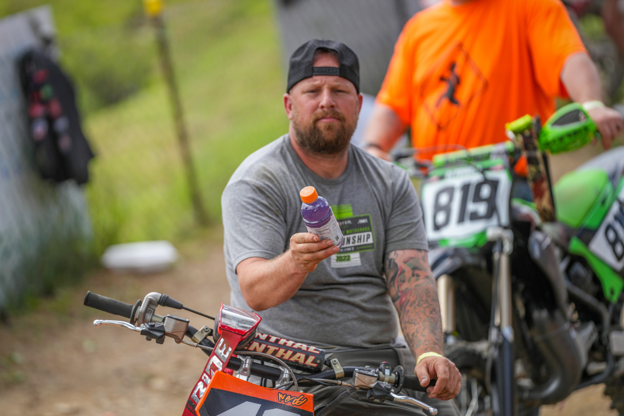 1749505911_8dec32396d782aafdf70