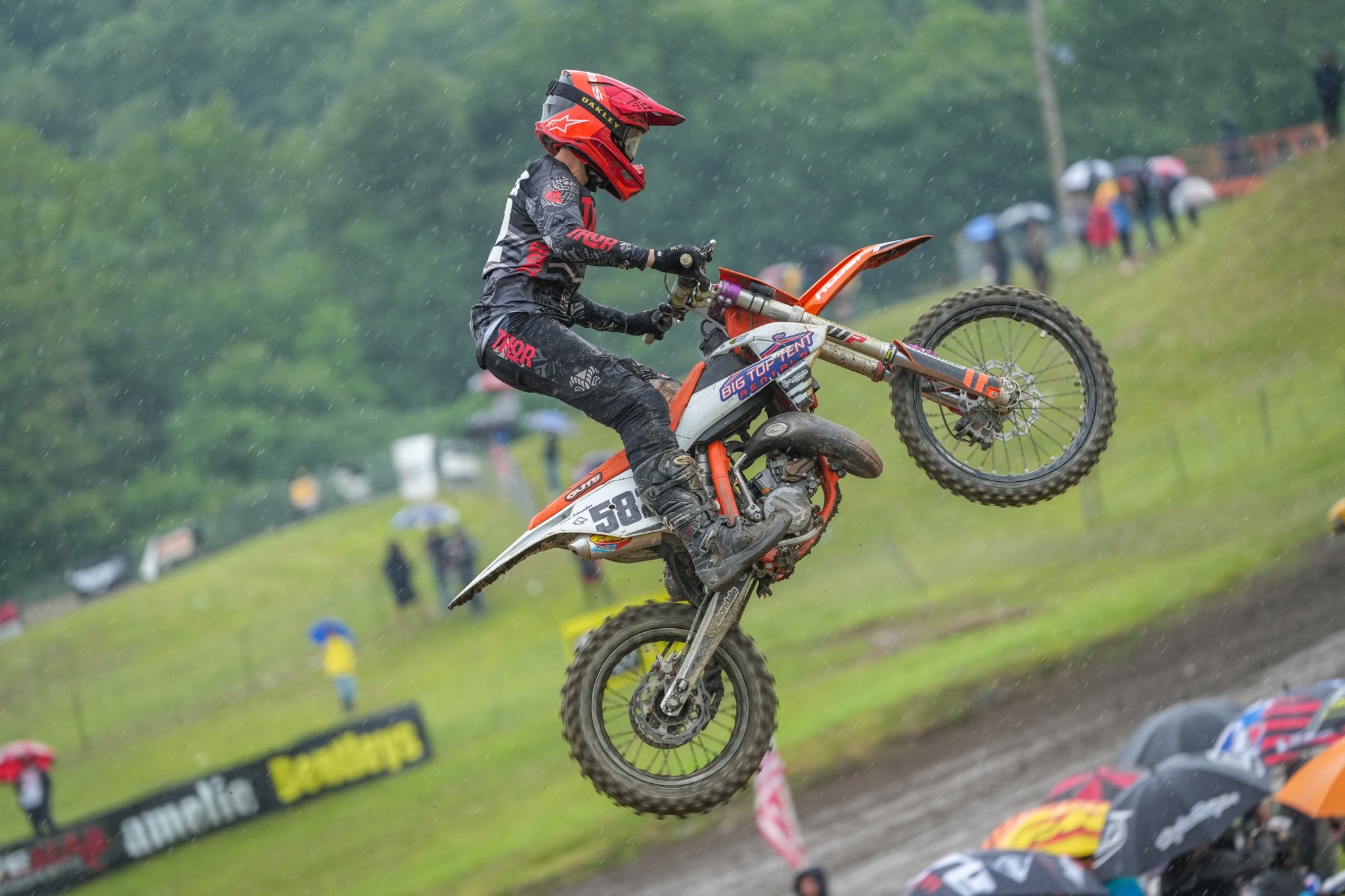 1749505914_5e20e5ad35d8f5118a04