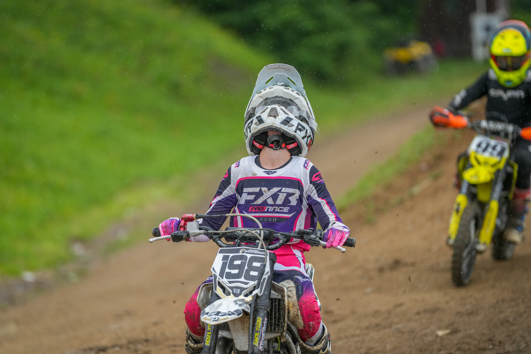 1749505914_66bcb69c72c6bcd59e83