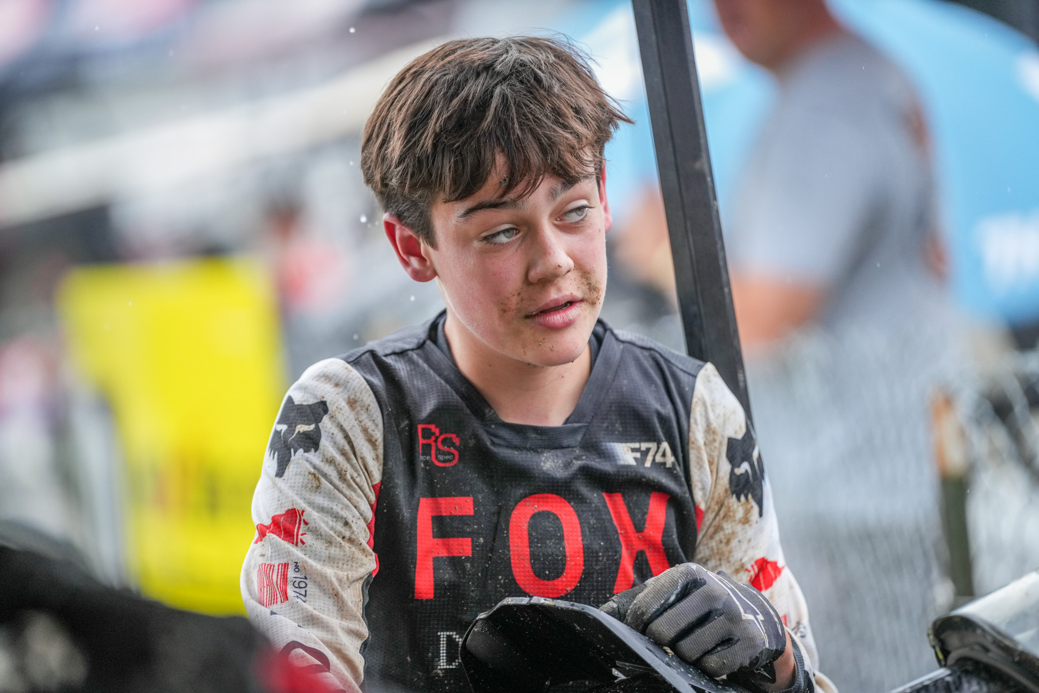 1749505915_b5aa2523dfc0c64c9fcf