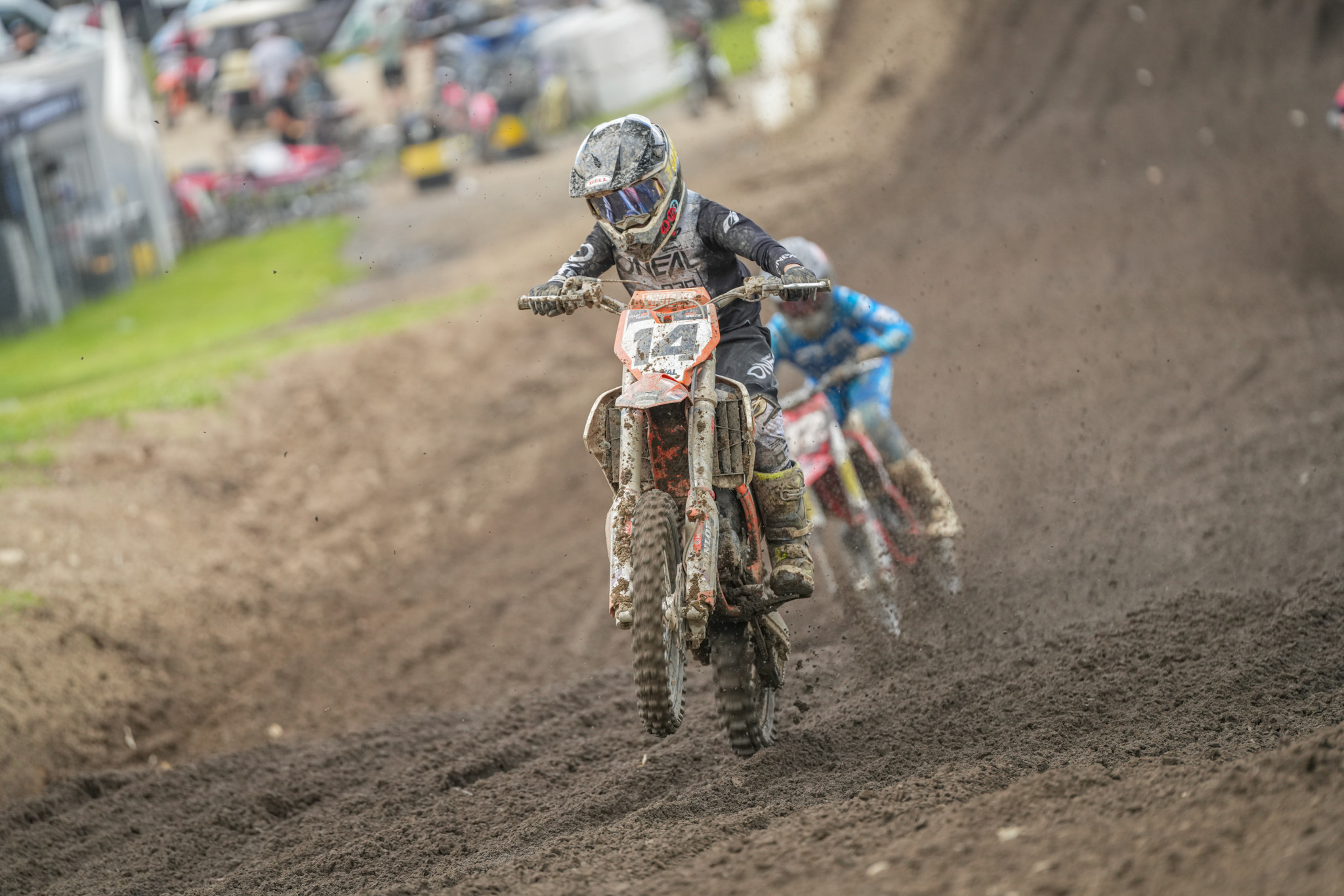 1749505915_4bd21e994b1e977dba12