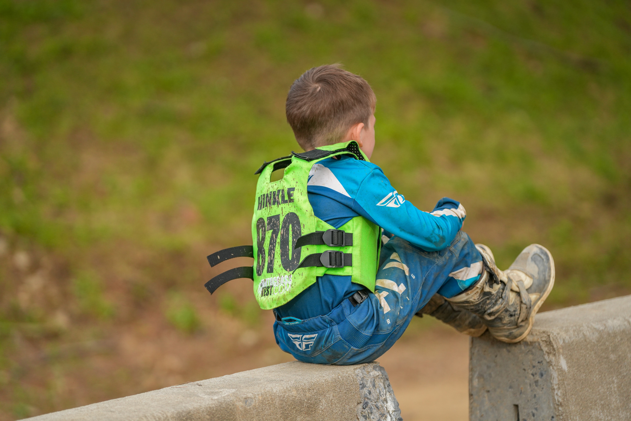 1749505915_79142147aa339d1327ef