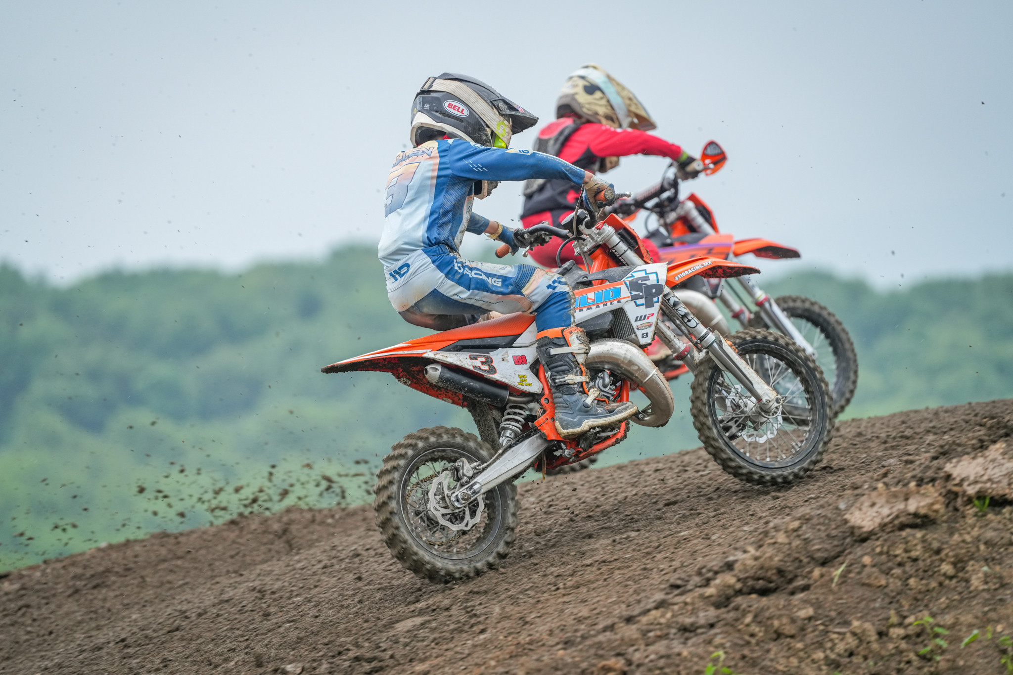 1749505916_bbebd7a4cfb8f3c3ed1d