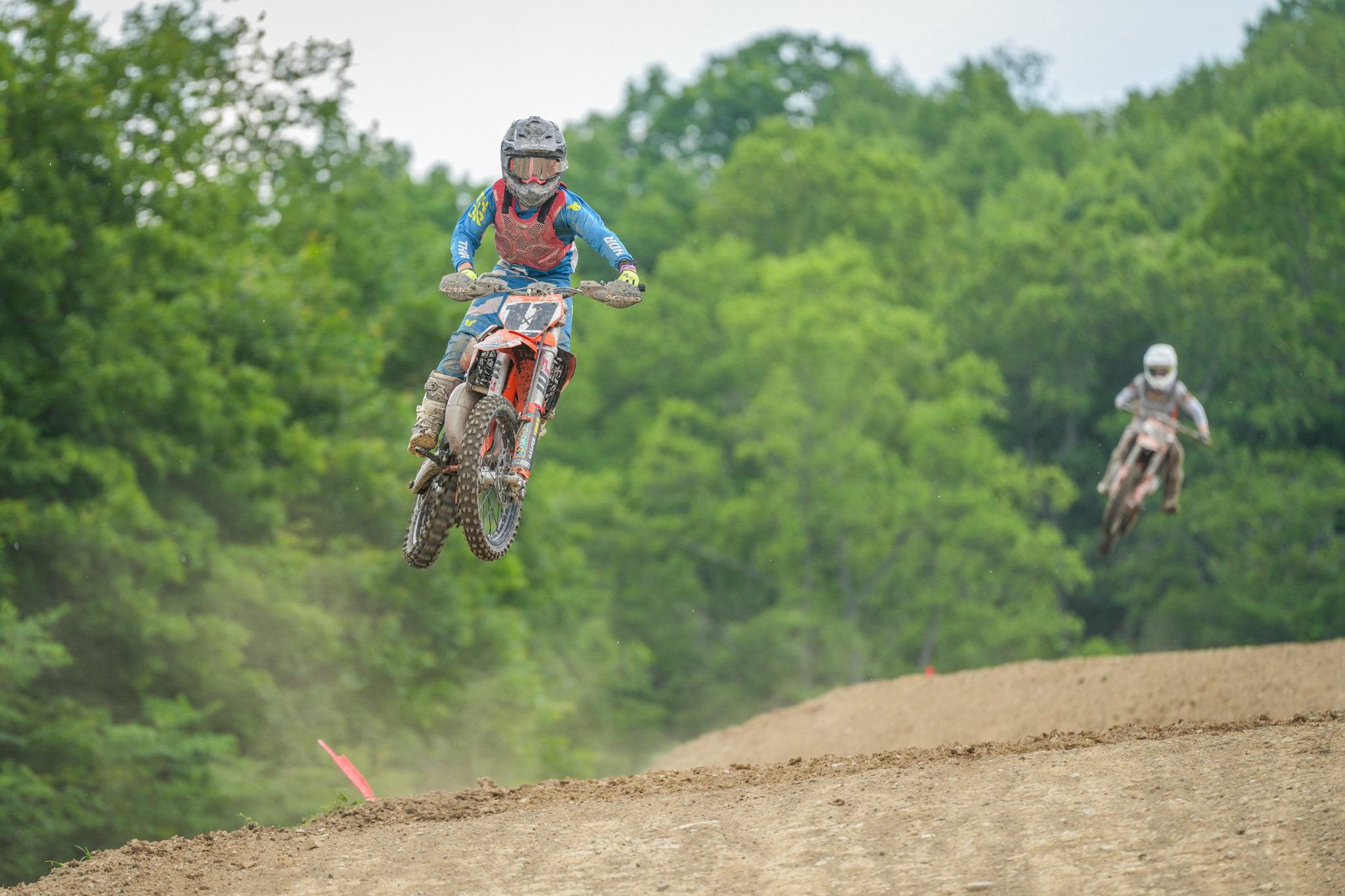 1749505916_d33c318f2c432796ebf0