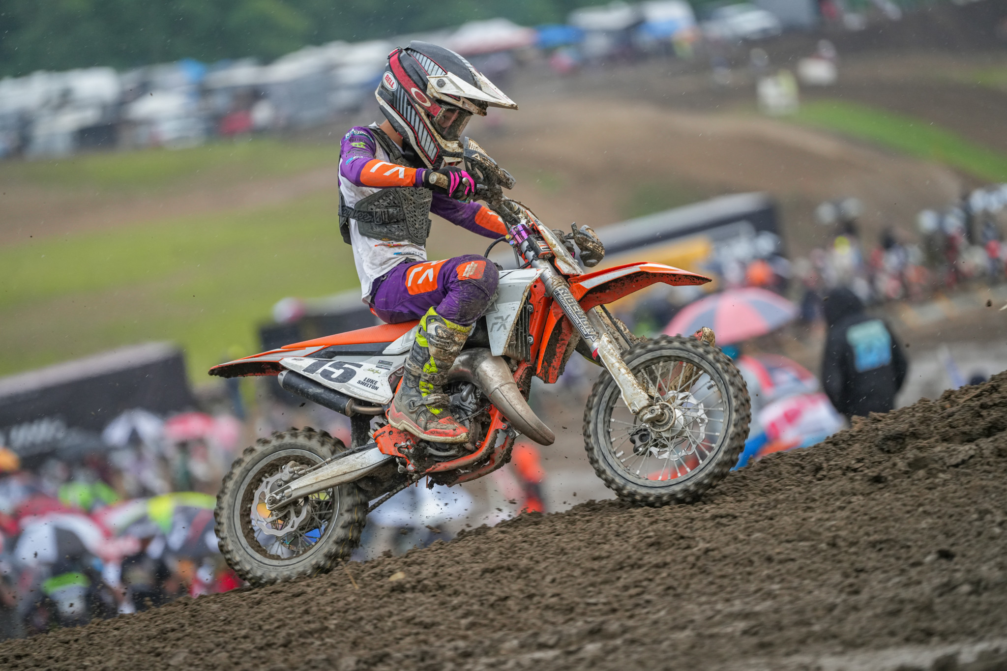 1749505916_5807412ffff86a7f43e2