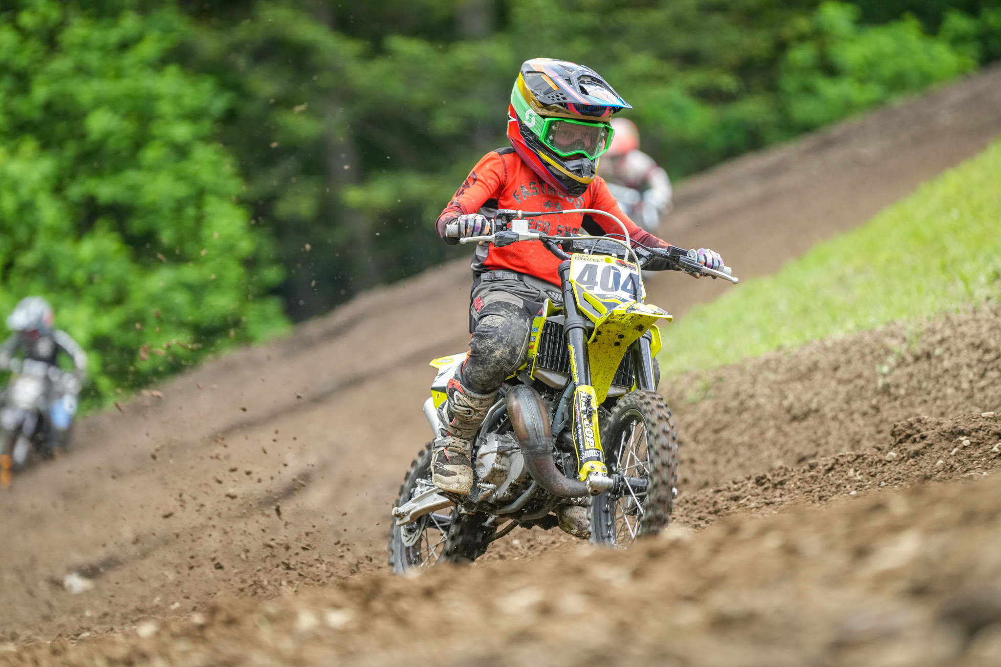 1749505917_bae477131545a00e305d