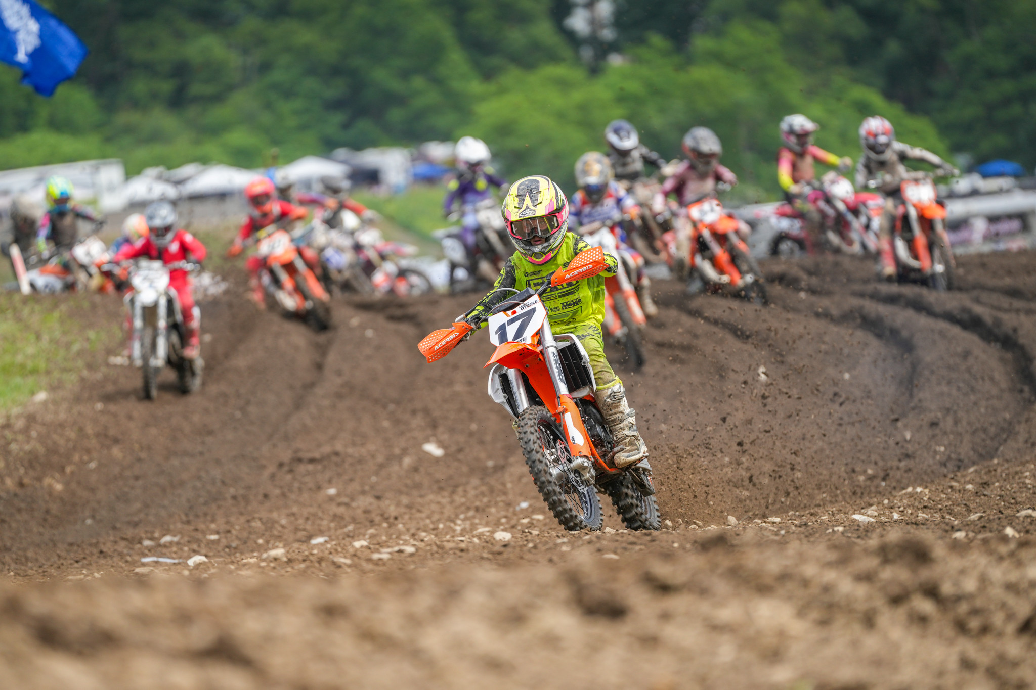 1749505916_6dfcbb85083ef2cfac29