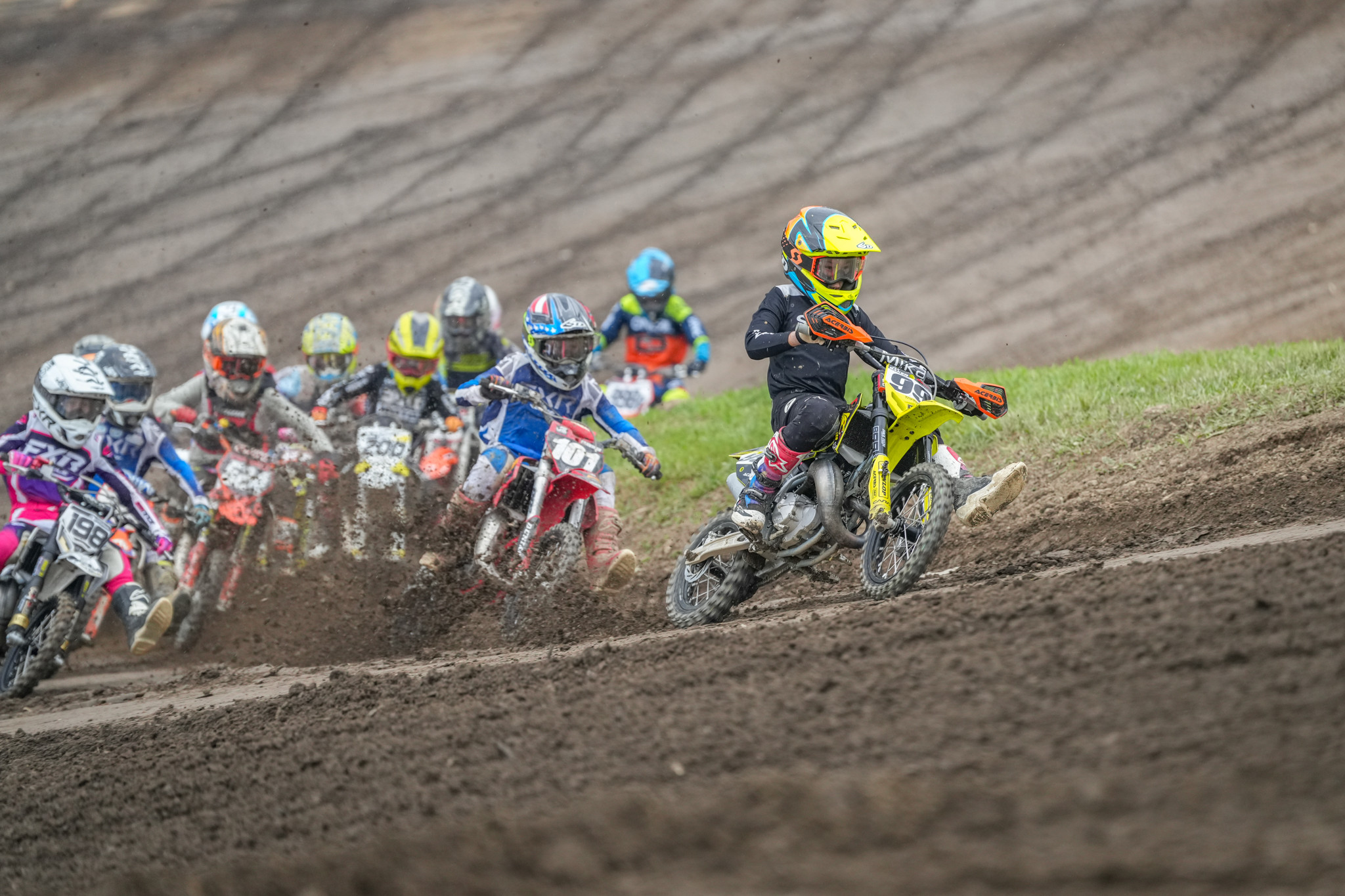 1749505917_1c0fed7b4bbc1bdcea4b