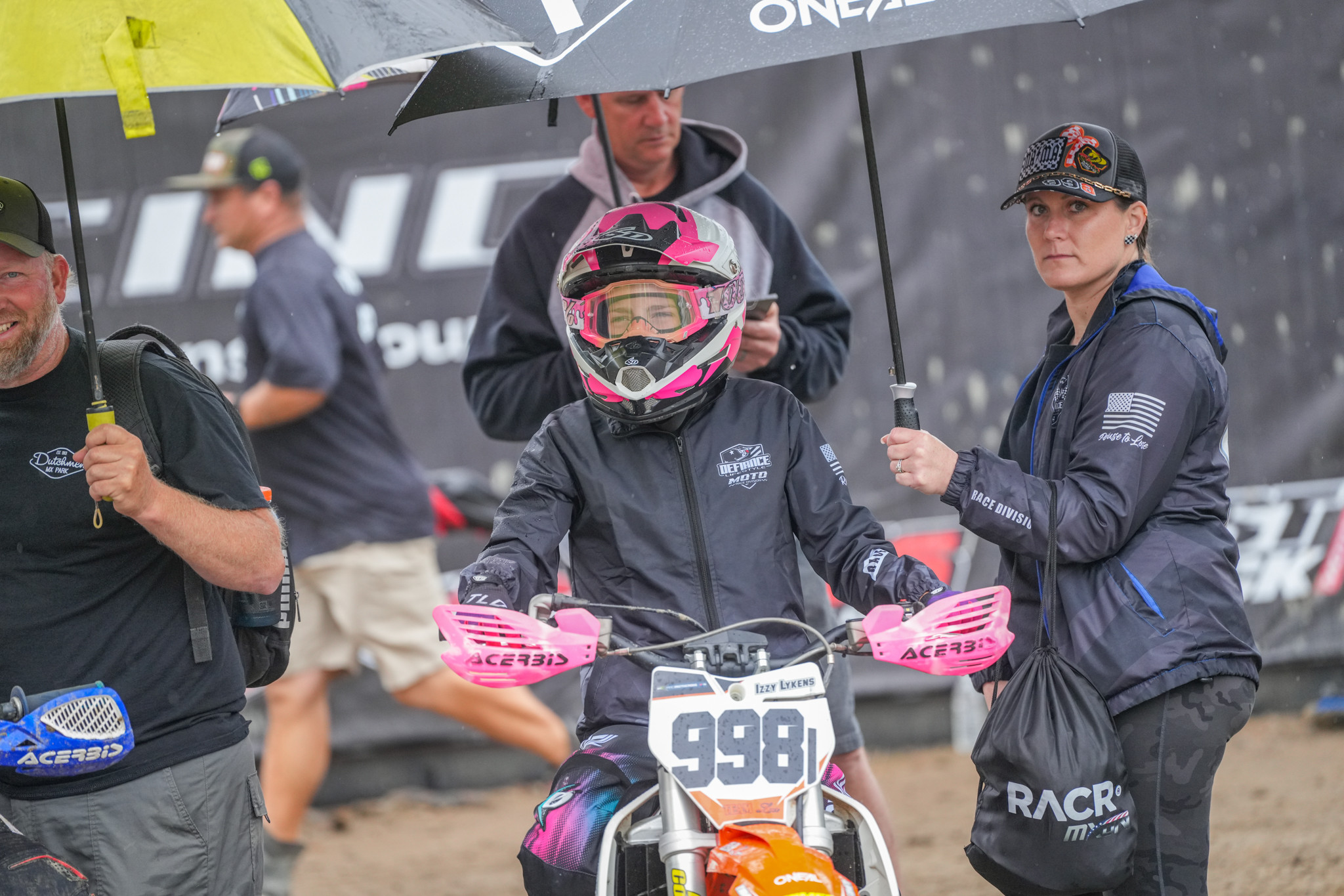 1749505917_f39476df74166cd20ec8