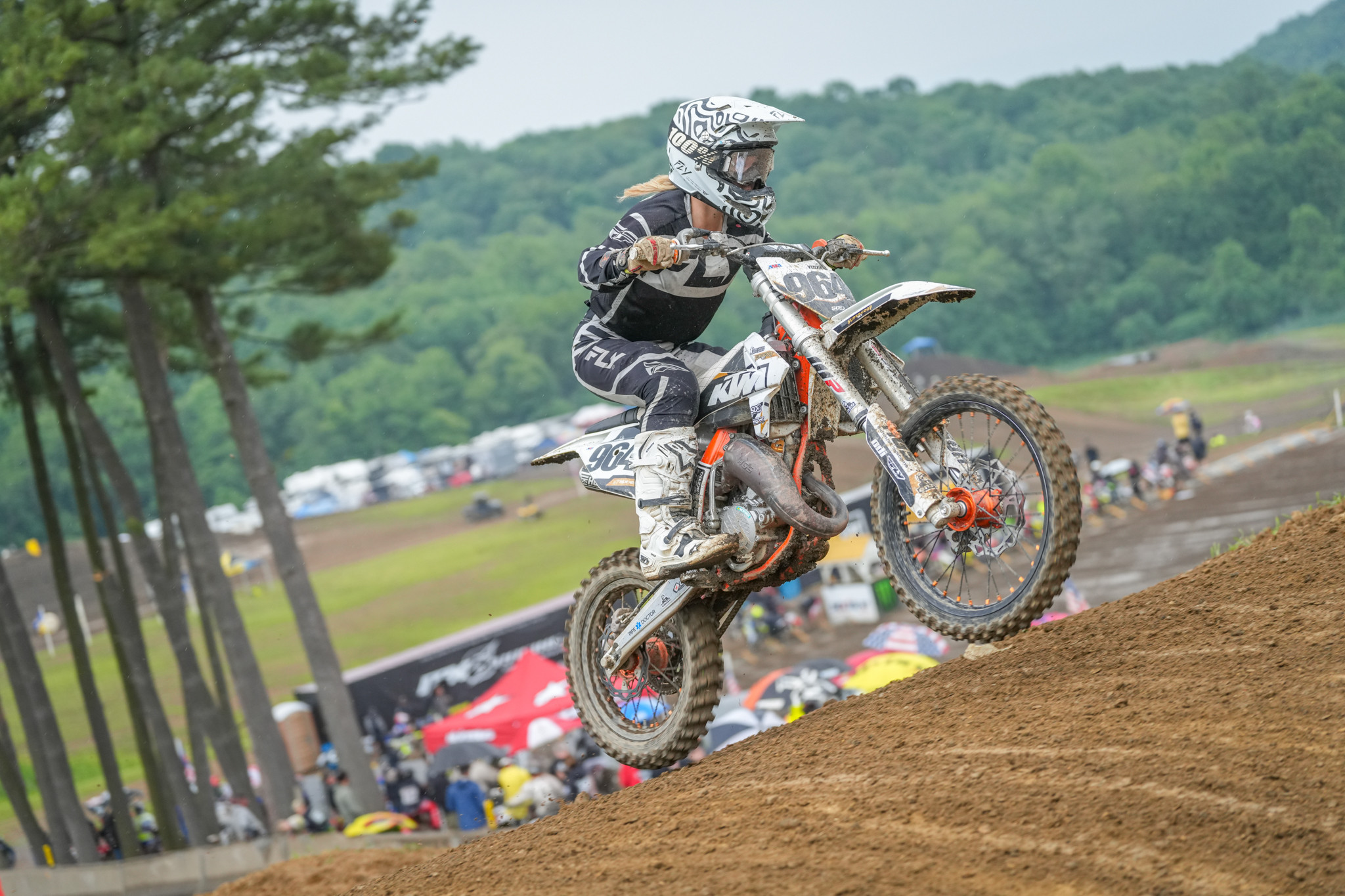 1749505917_1eaf156b9c9f7caae6b0