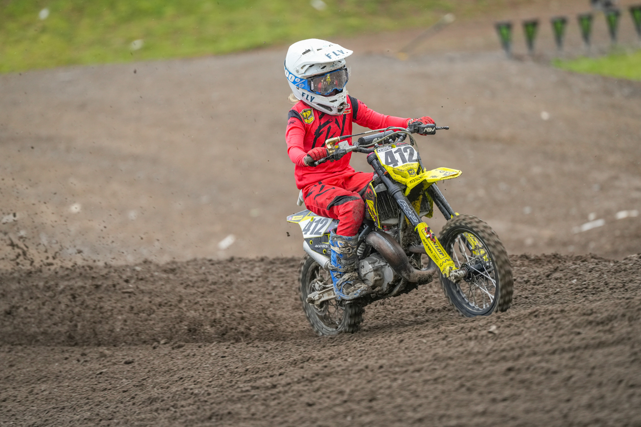 1749505917_2ec6276bae4c1c5daf97