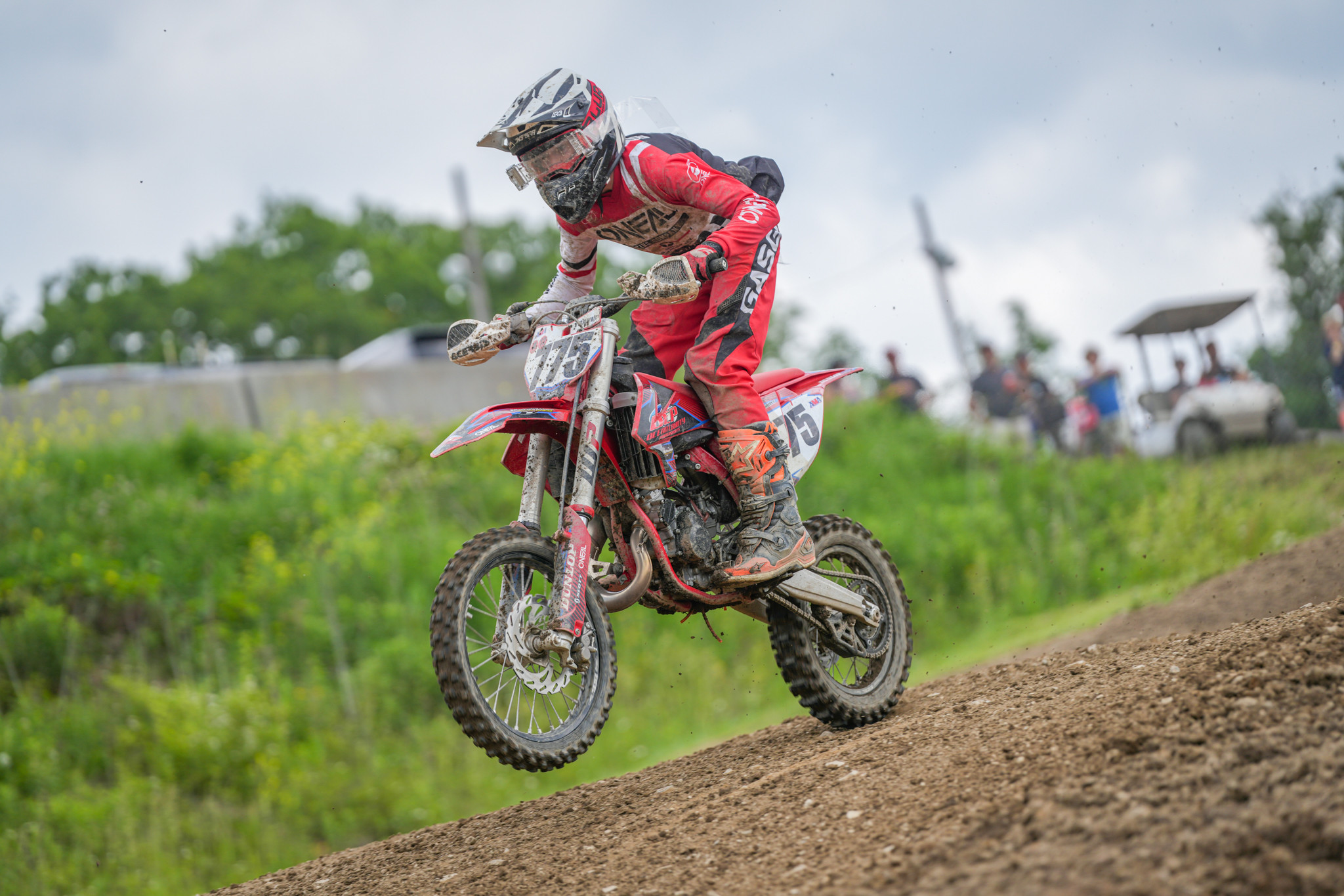 1749505918_a894c2fd97837d191c0f