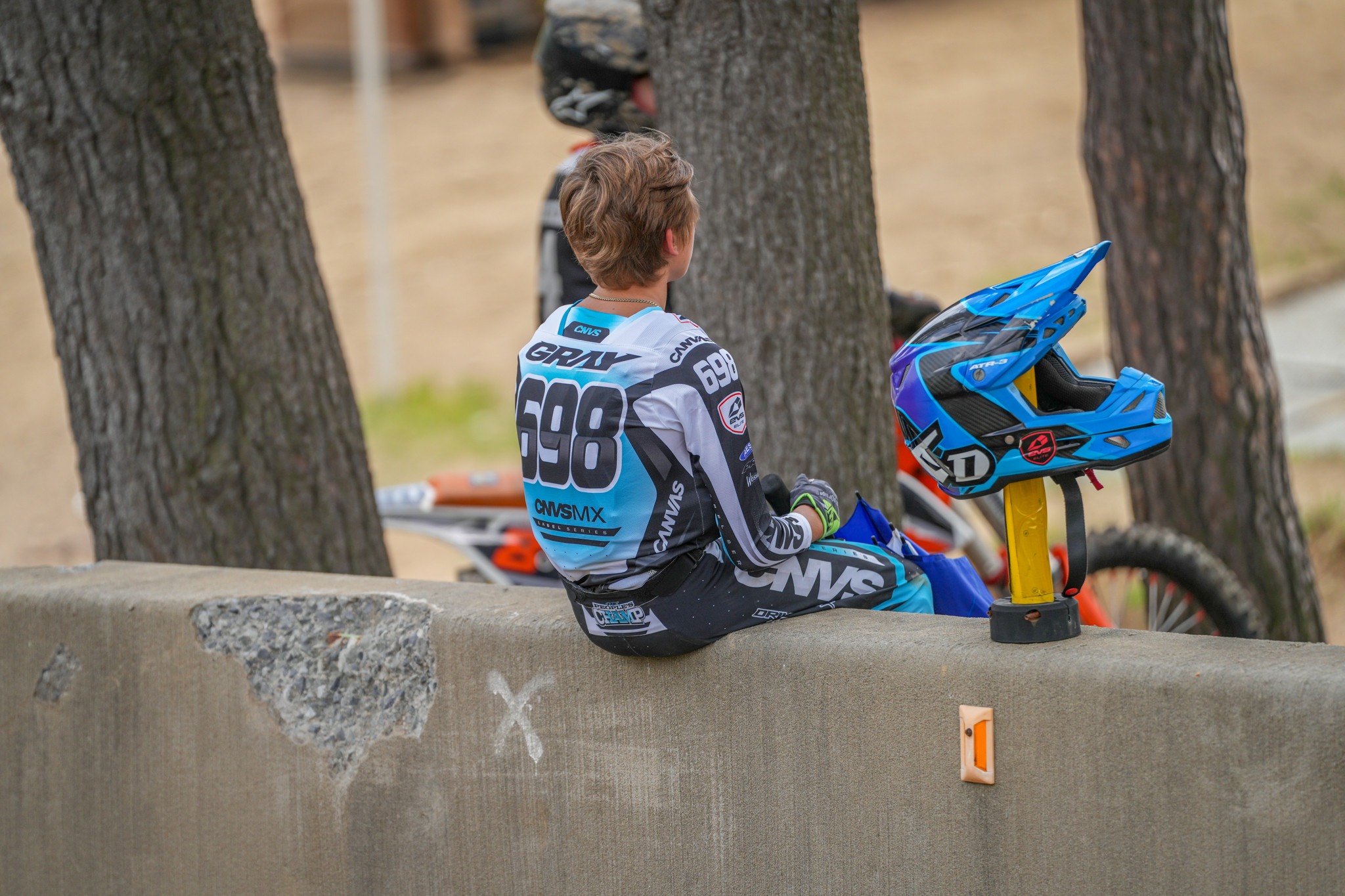 1749505920_829eb5d7dfc30c2c6b53