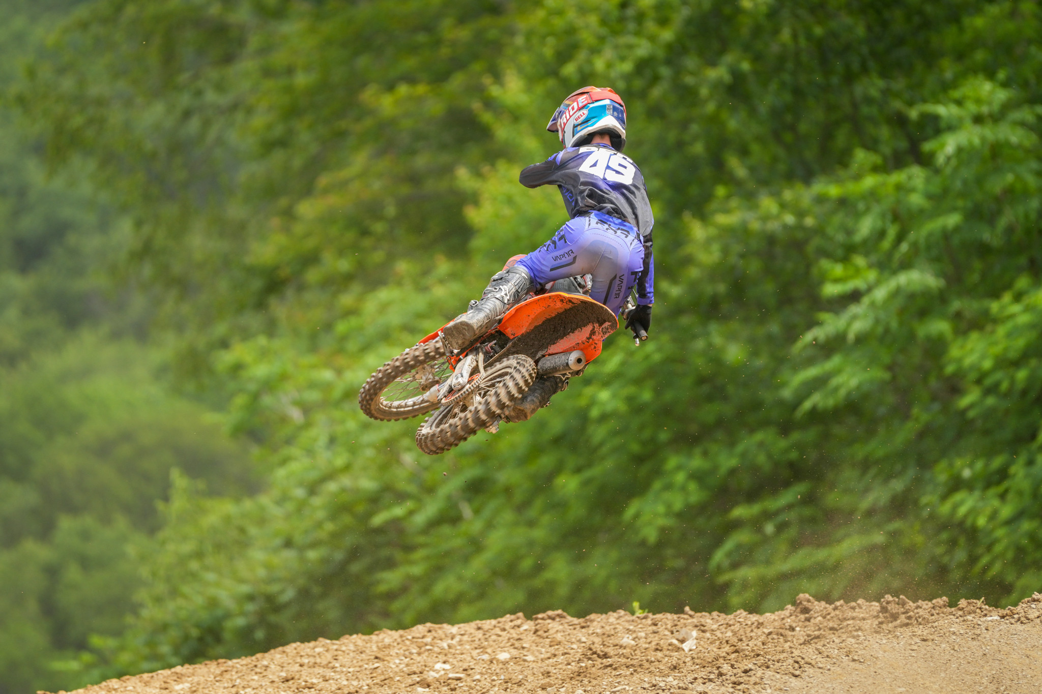 1749505923_1b29e1d5df1155af3cfc