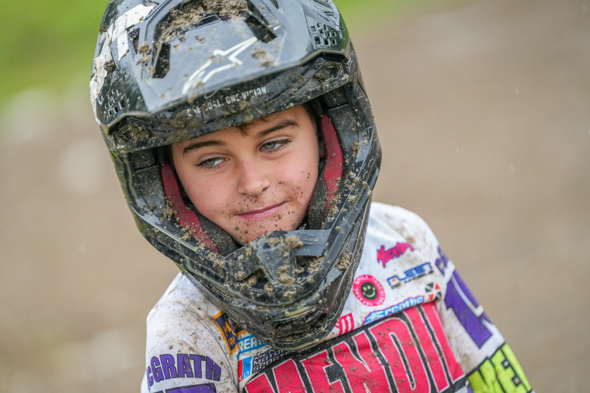 1749505923_11d09a7471c146f3d702