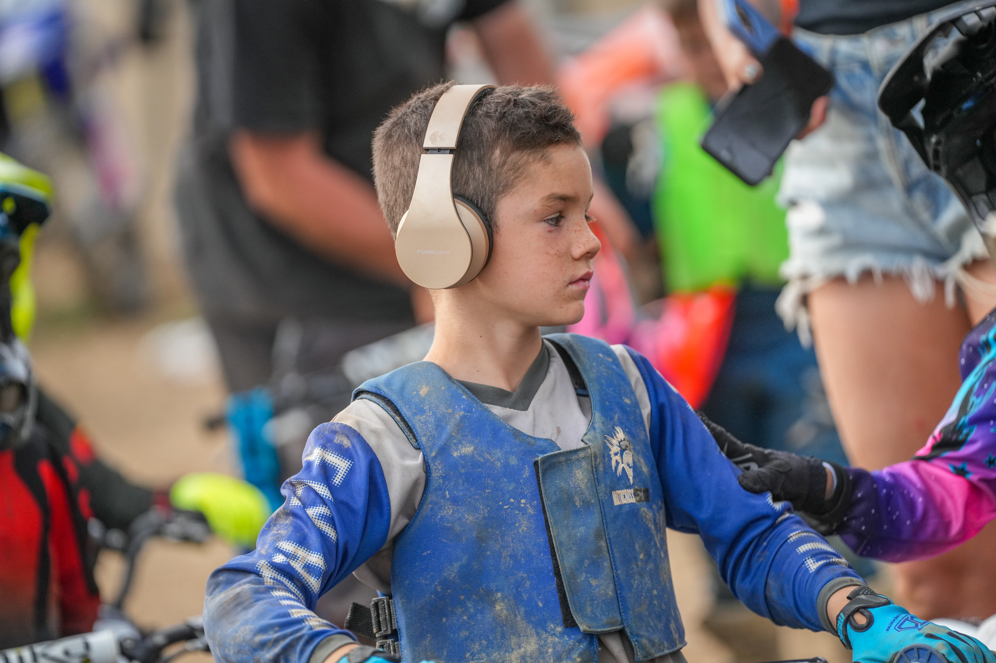 1749505923_1b7ad92e8ccf46774cb8