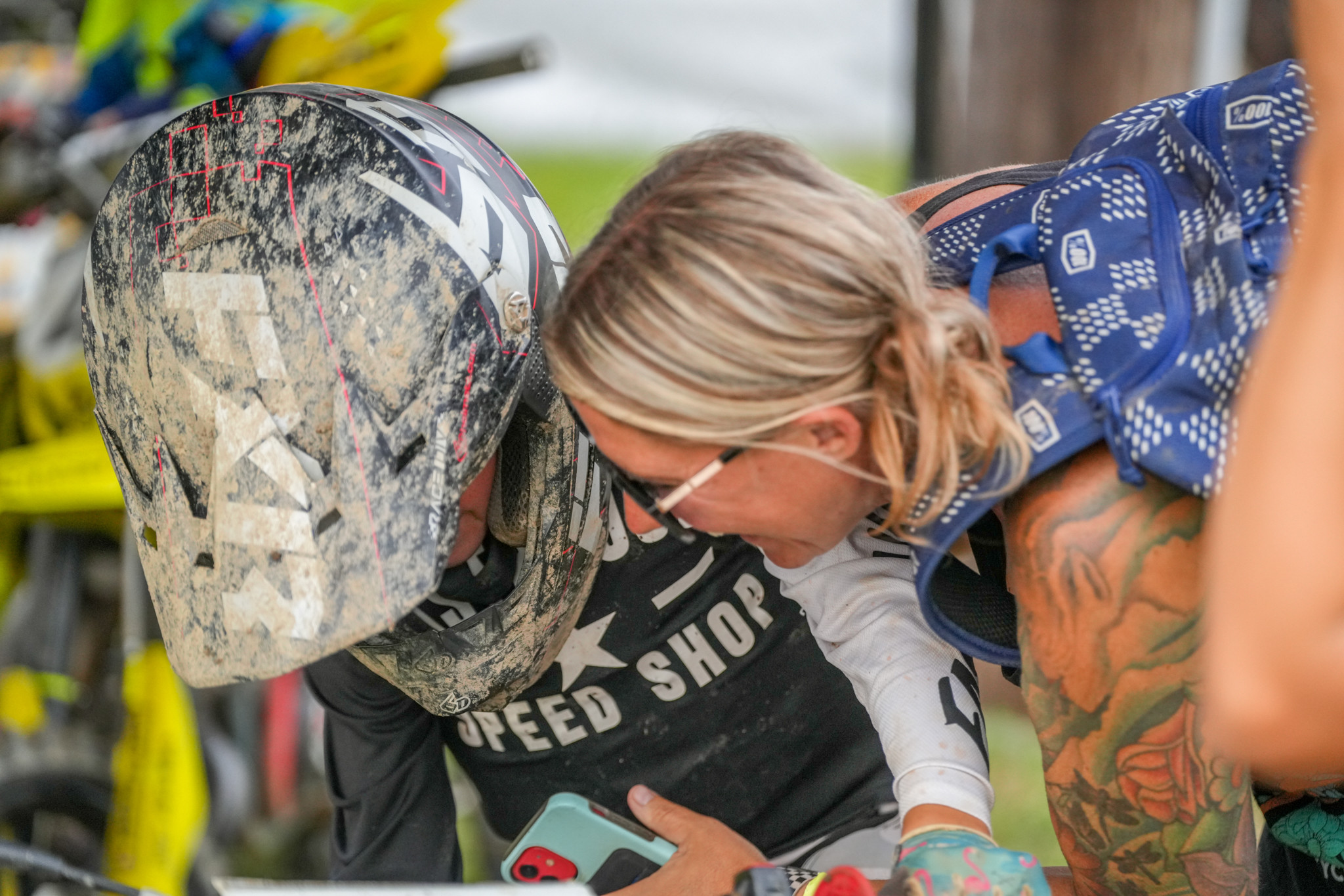 1749505924_9834cfc307a9784b1362