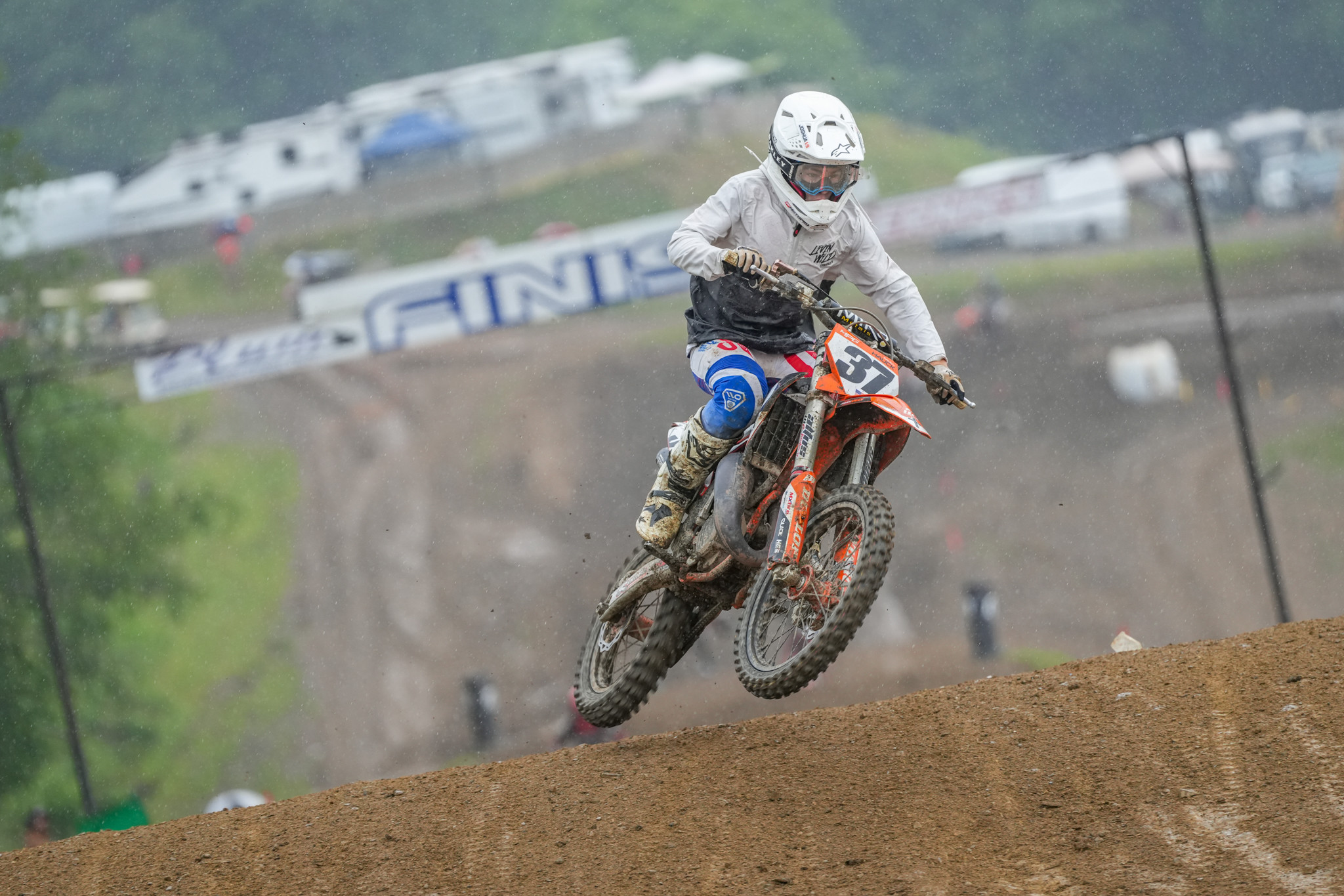 1749505923_5e159085eae91a87f1c0