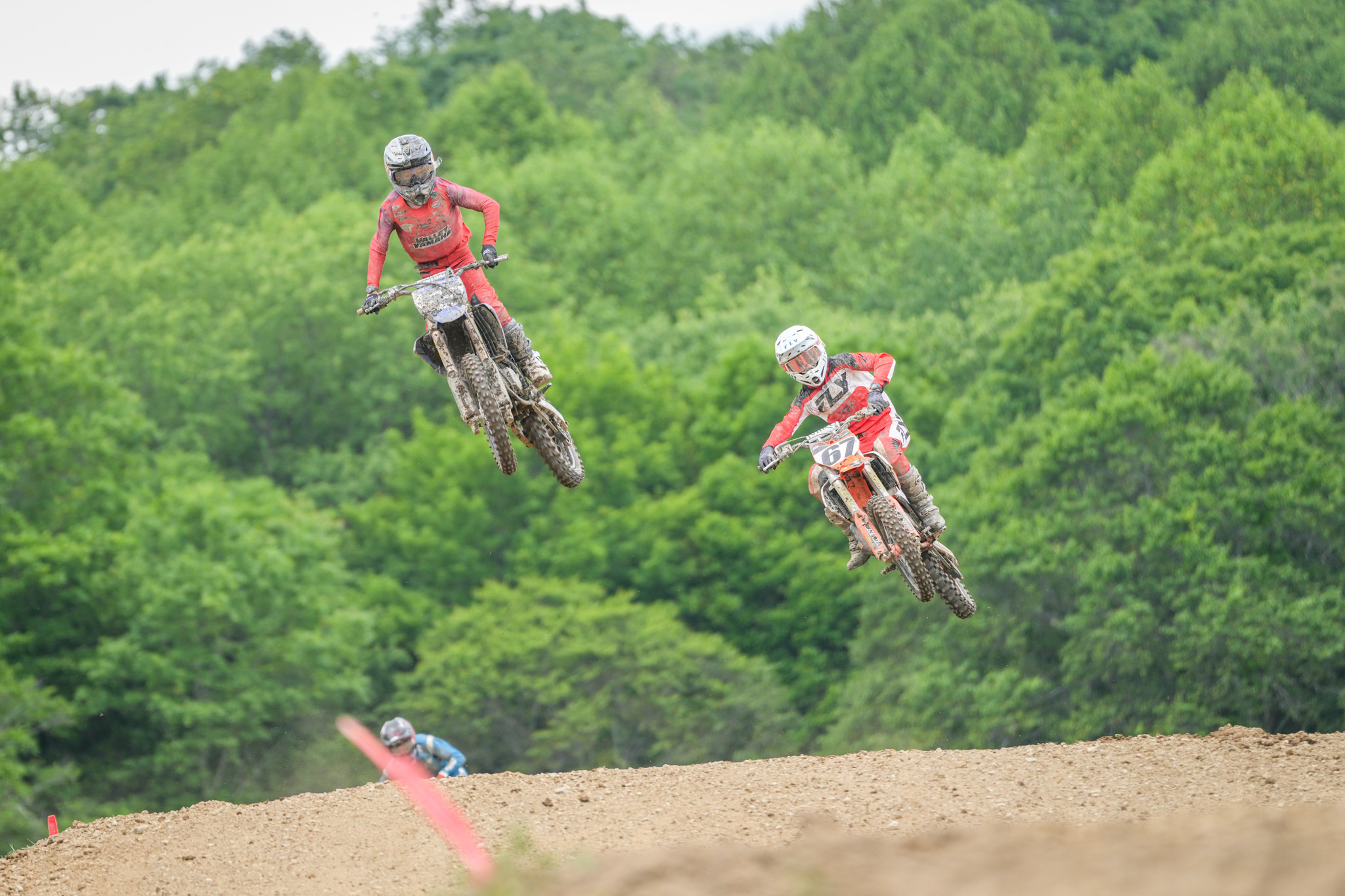 1749505925_d3d6022ead19edb0ba9d