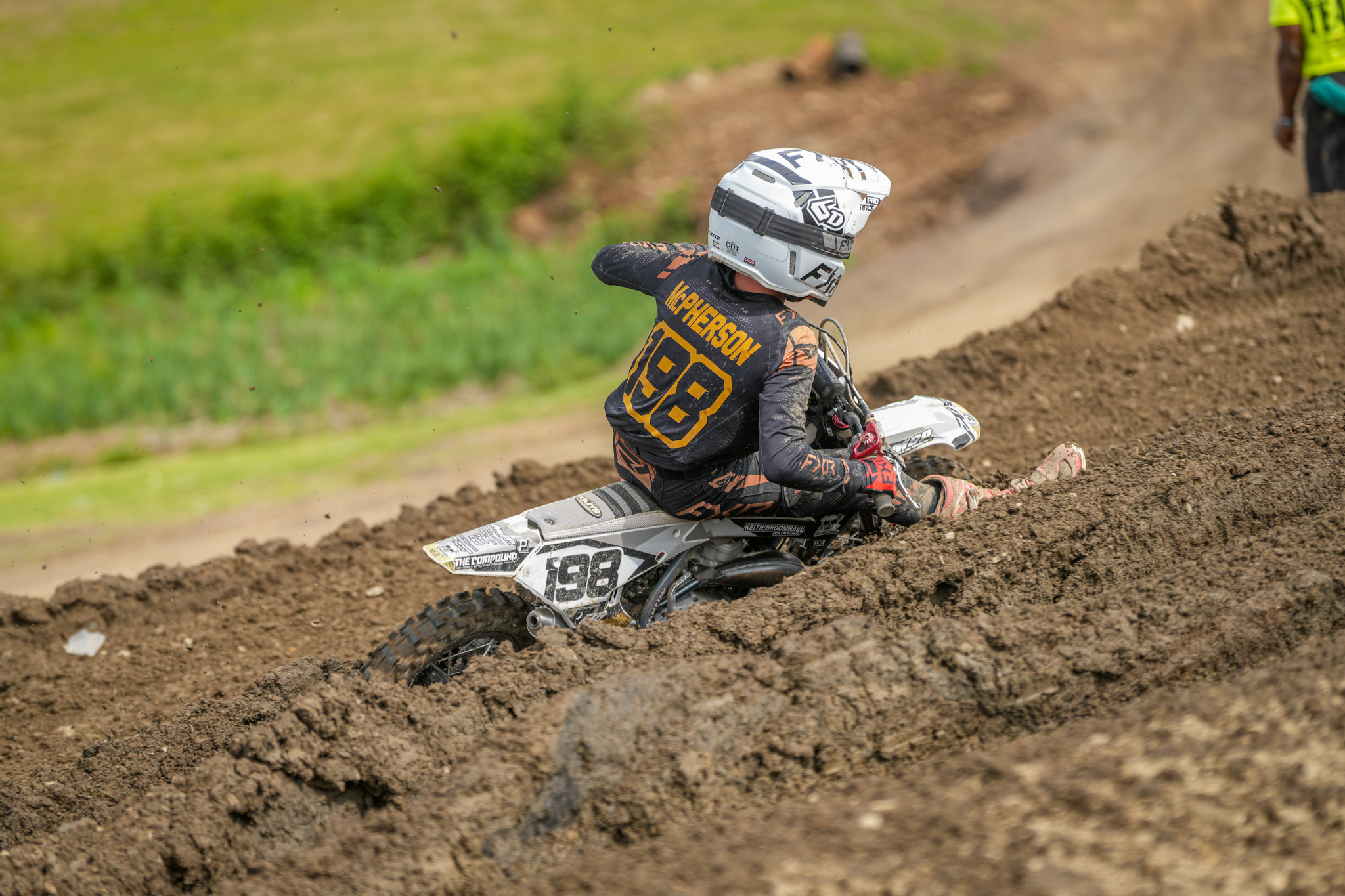 1749505925_96d4e784504deae212a0