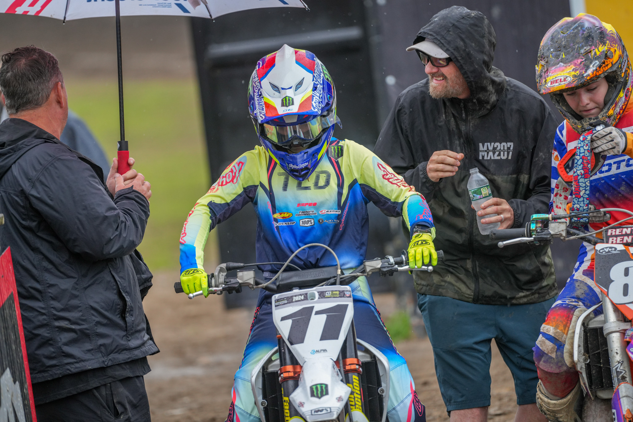 1749505926_bd8ffebff51e11b410dd