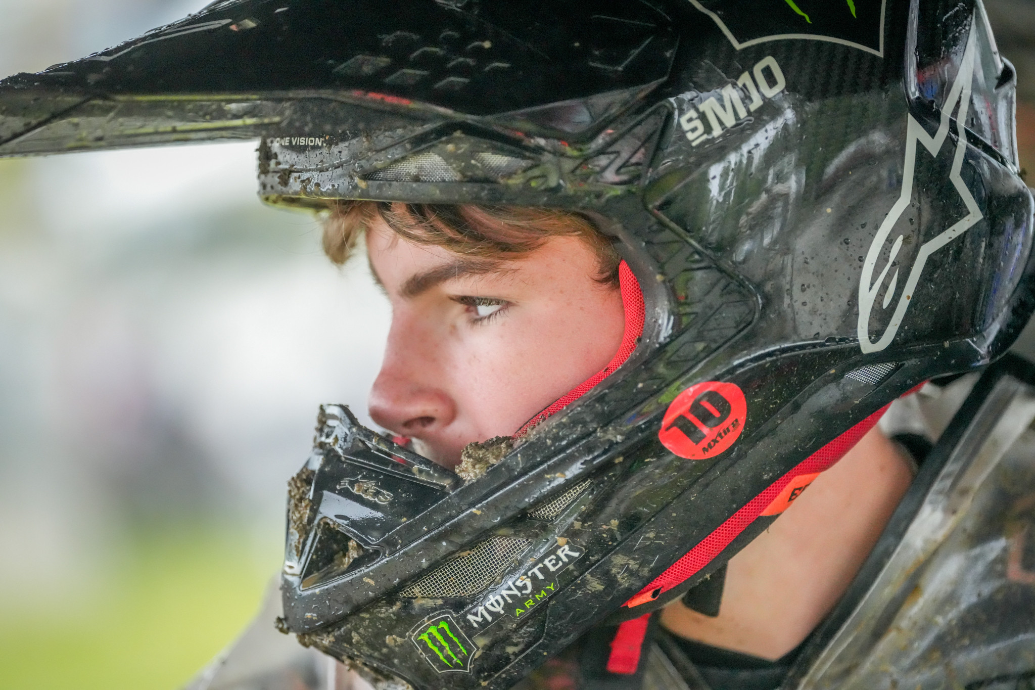 1749505925_514ec3307de69b2aab73