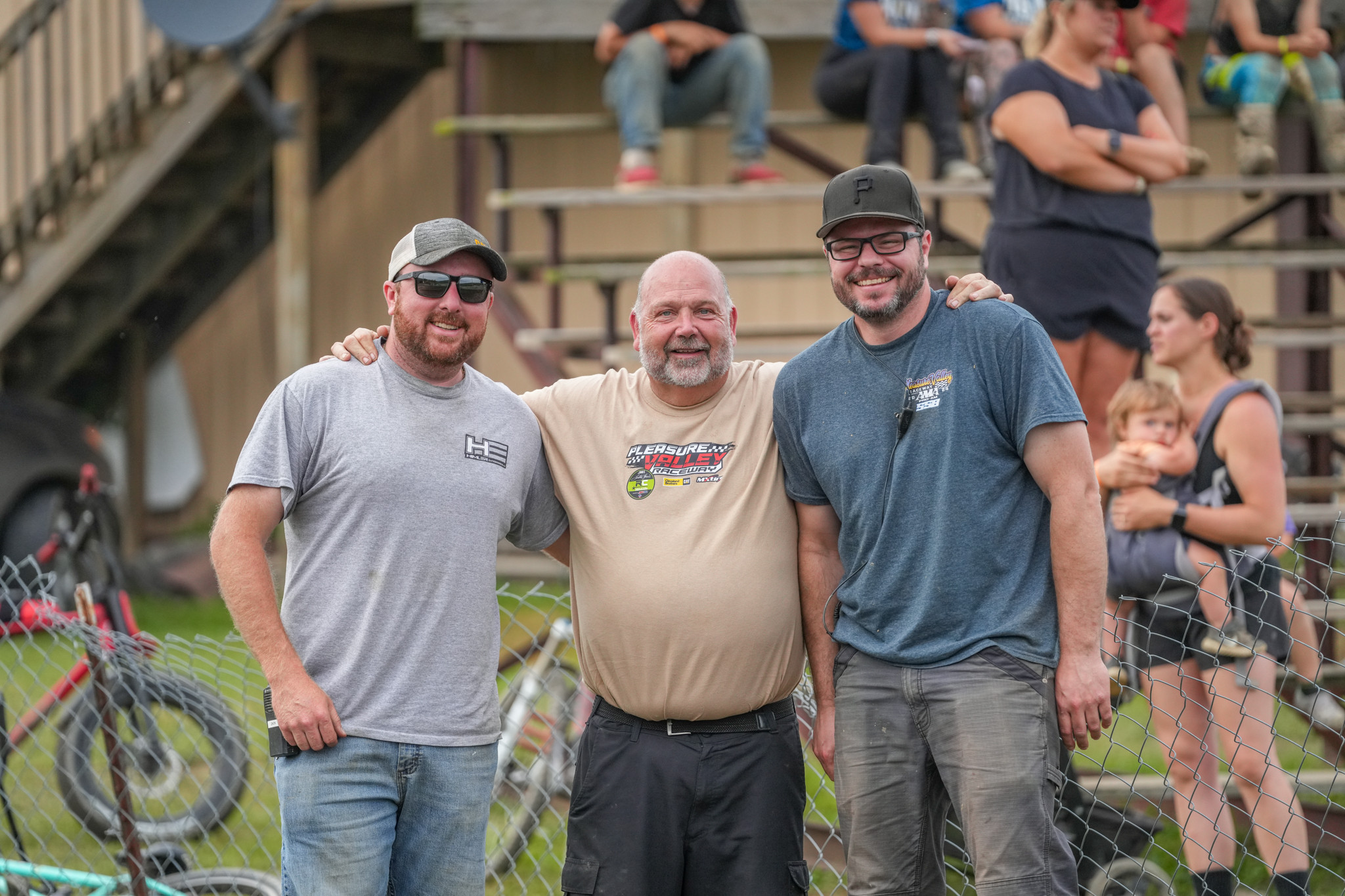 1749505927_762f2b8e764350f64948