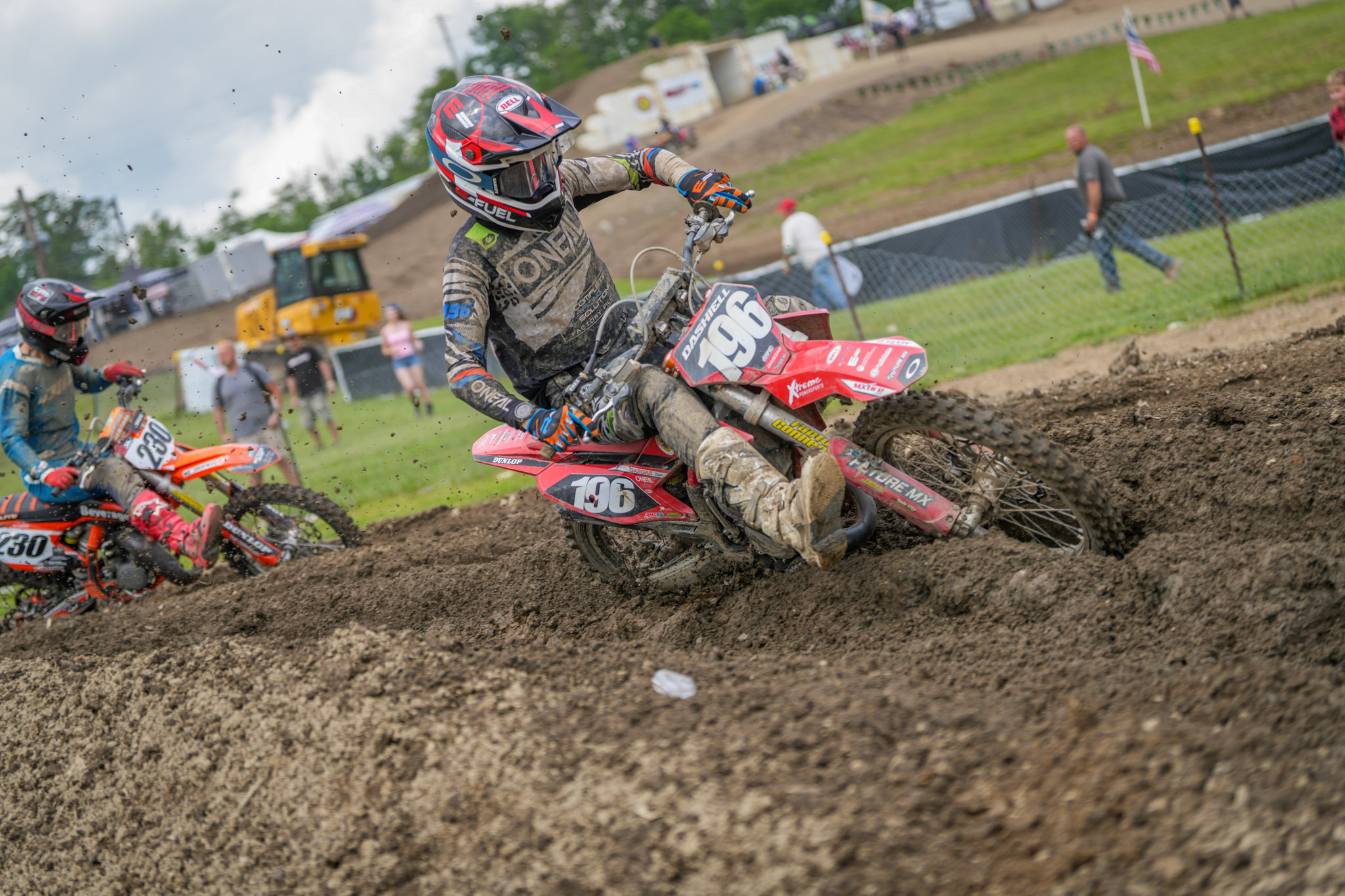 1749505927_ca343e47befaffb96fd7