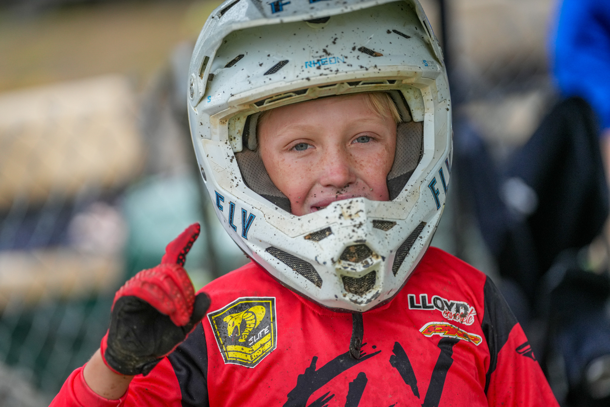 1749505925_95666435b602e98d3e6b