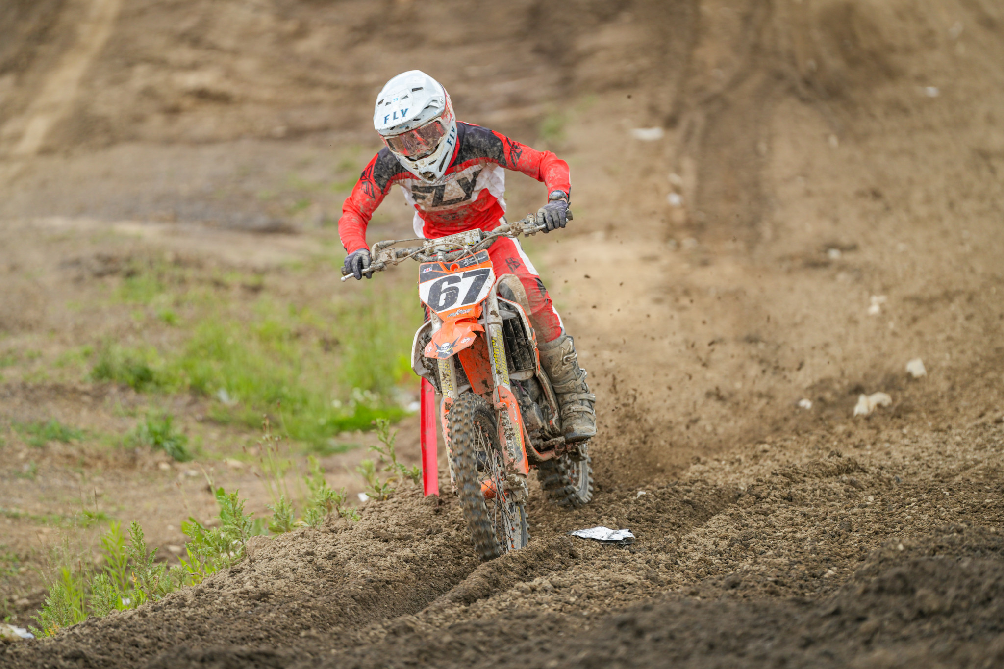 1749505927_cd22ee25cd04091d420c