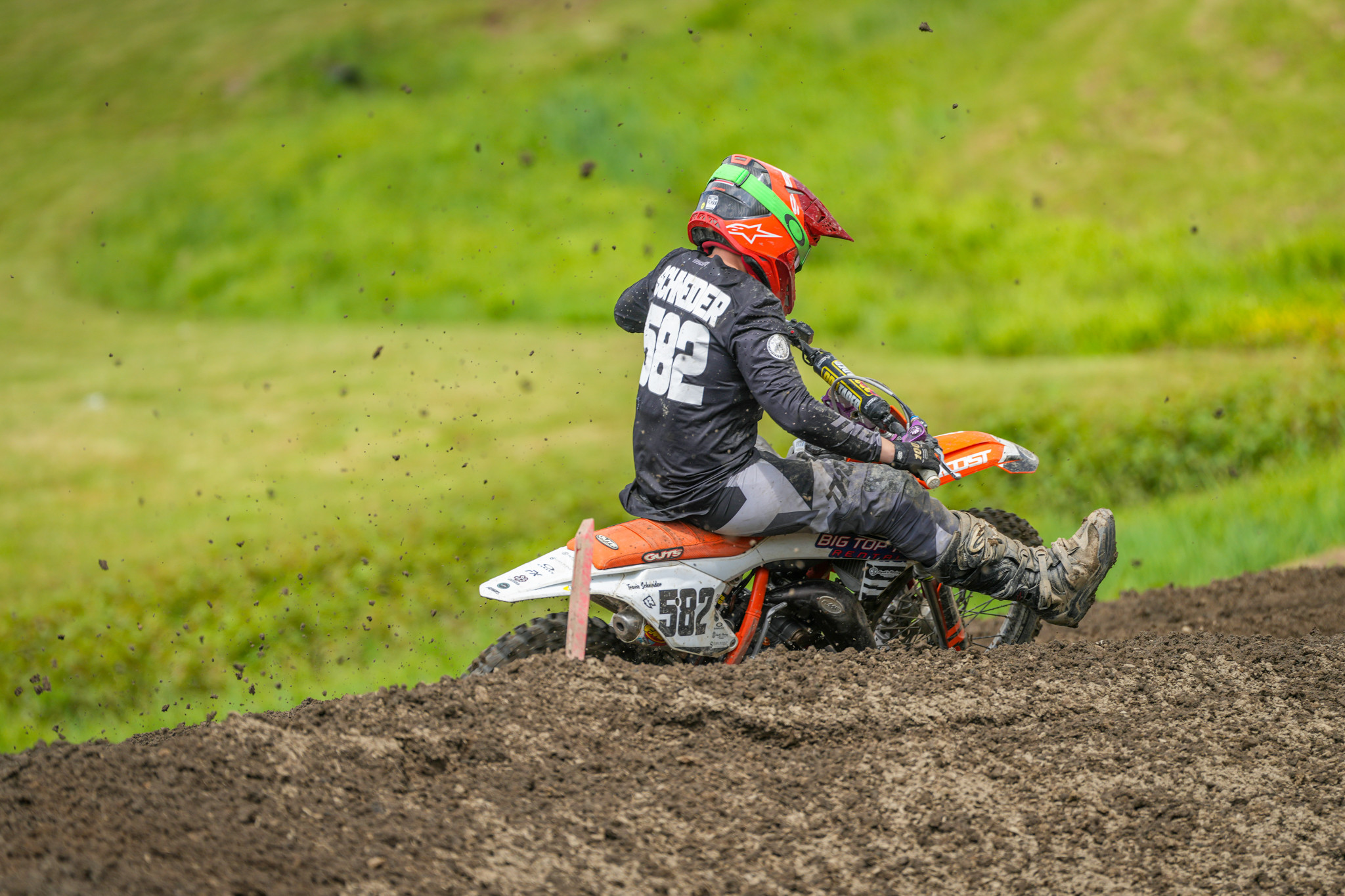 1749505927_17640e3ceb9ae2df82eb