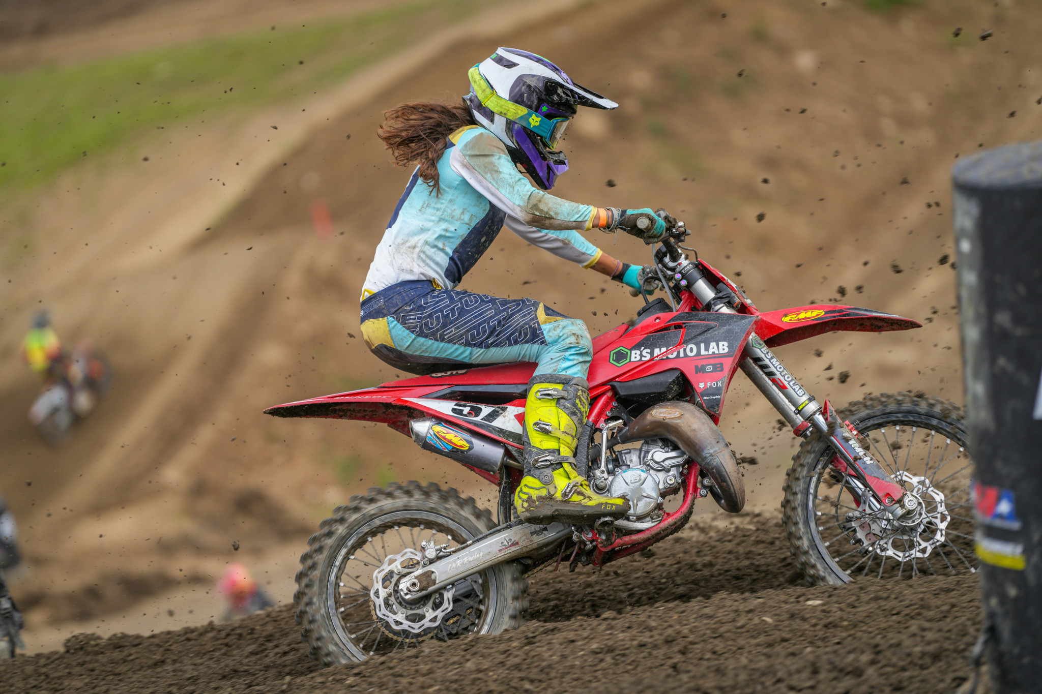 1749505928_6b748c9a7f15aa65f730