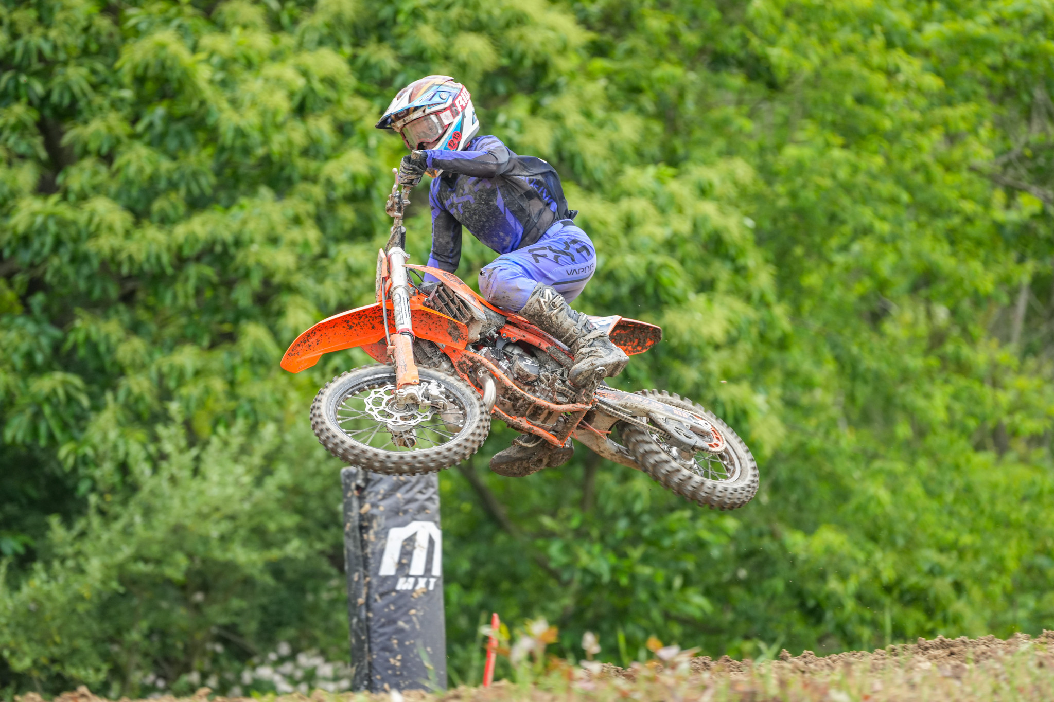 1749505927_1dda9ec85990c8cb80d5