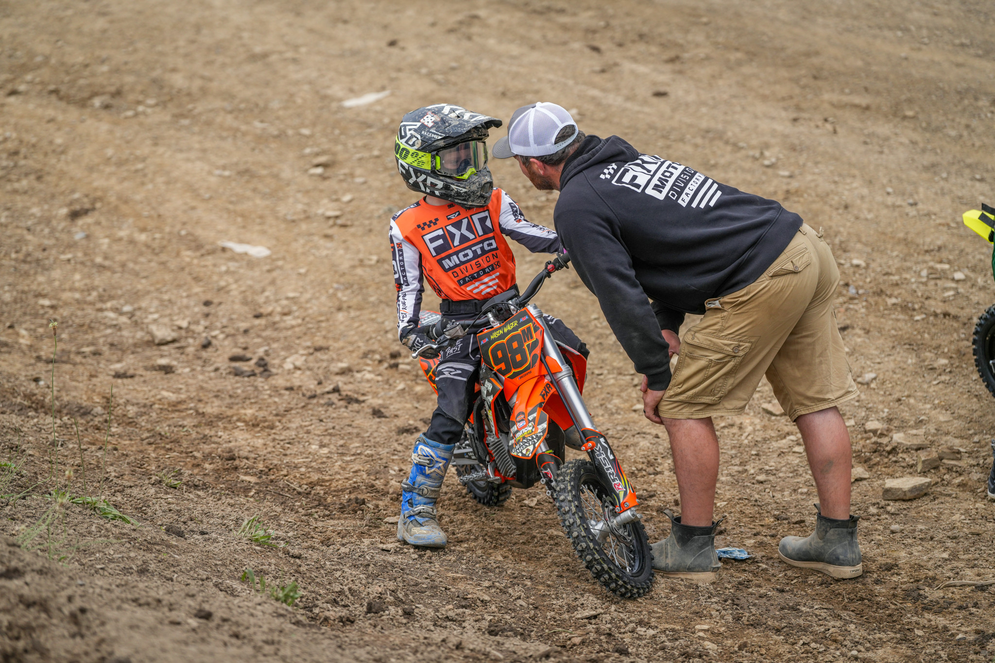 1749505929_a007bcbf5f67e9439033