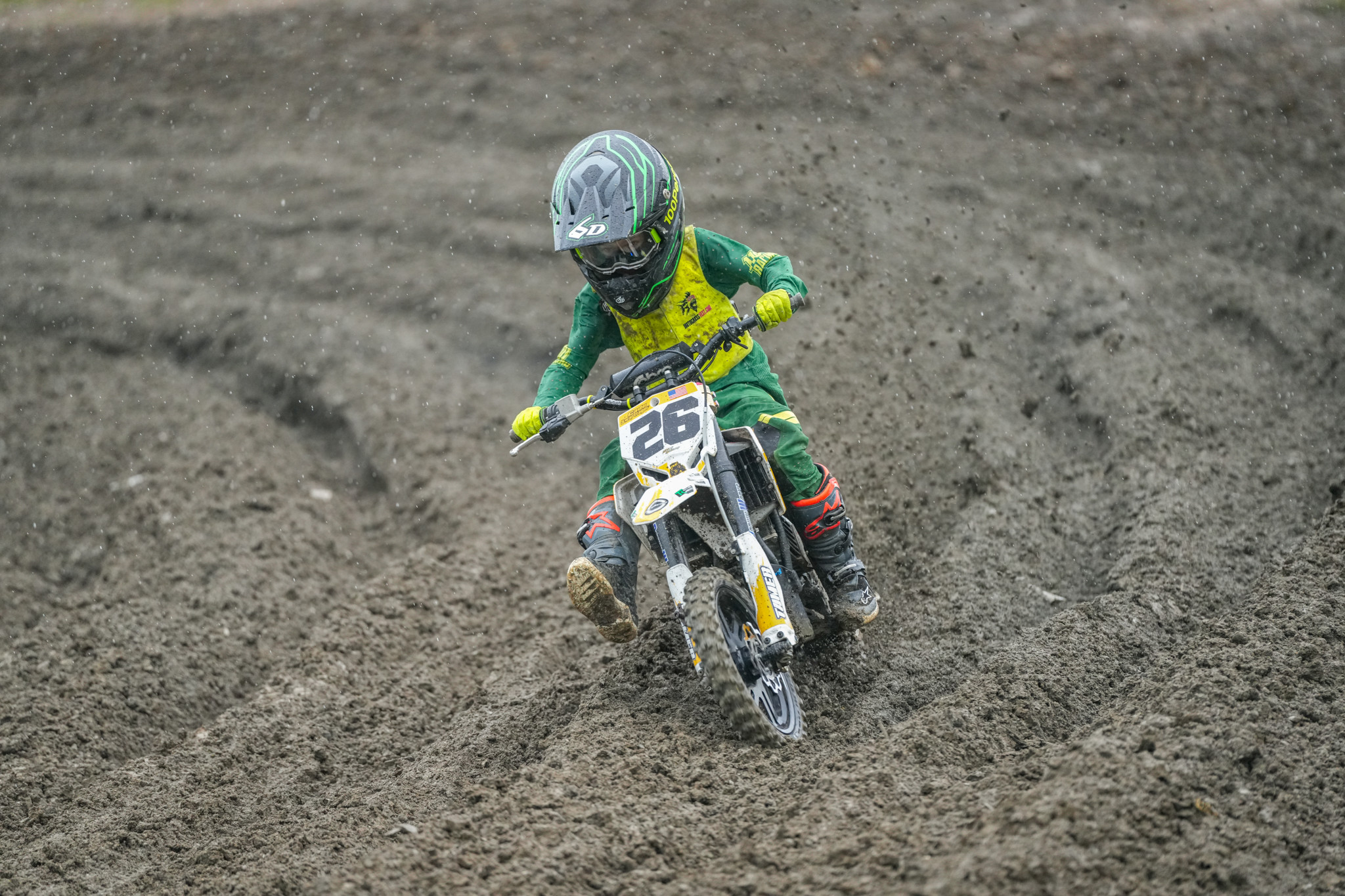 1749505927_109f1a068651251d7adb