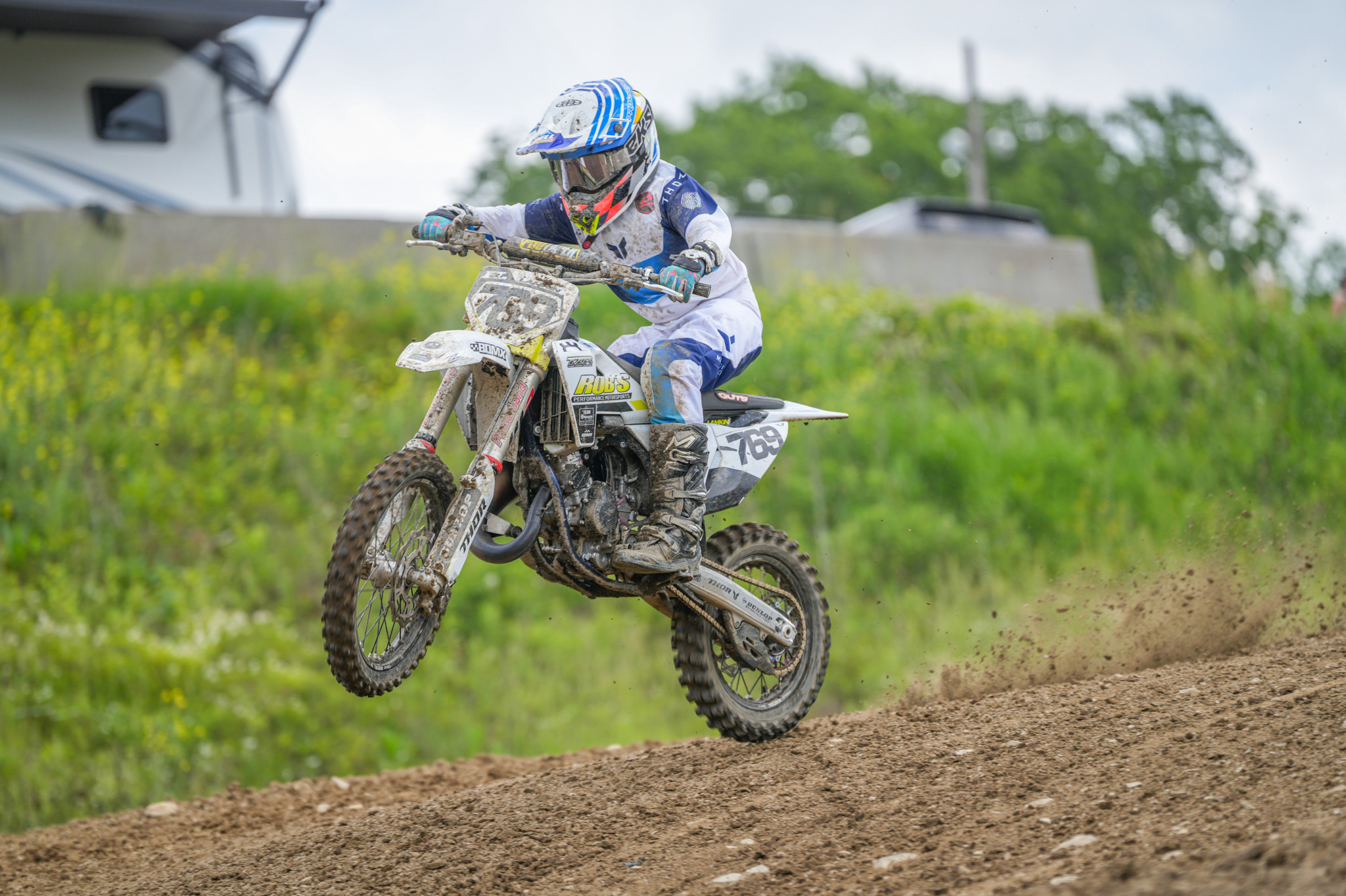 1749505928_30ec40e1046901c2f4eb