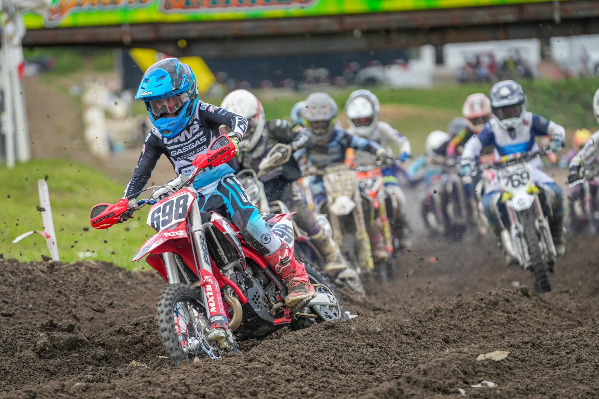 1749505932_abdc0aa730d11b1ec144