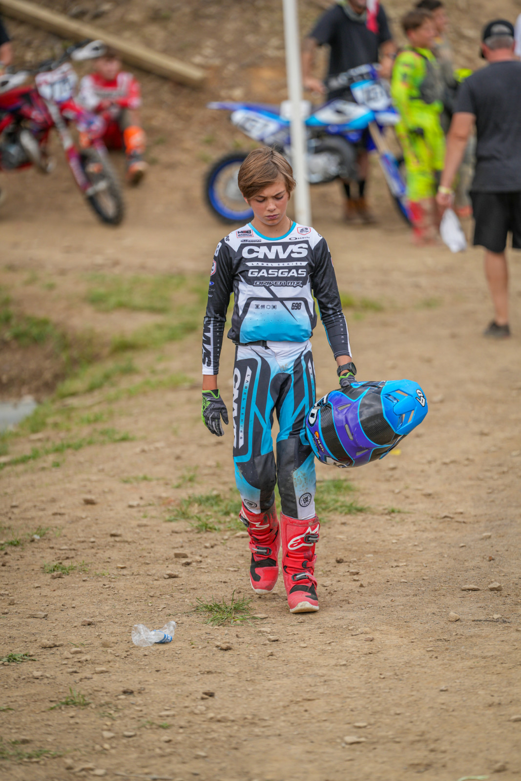 1749505933_d6a7c887d6ef9459646e