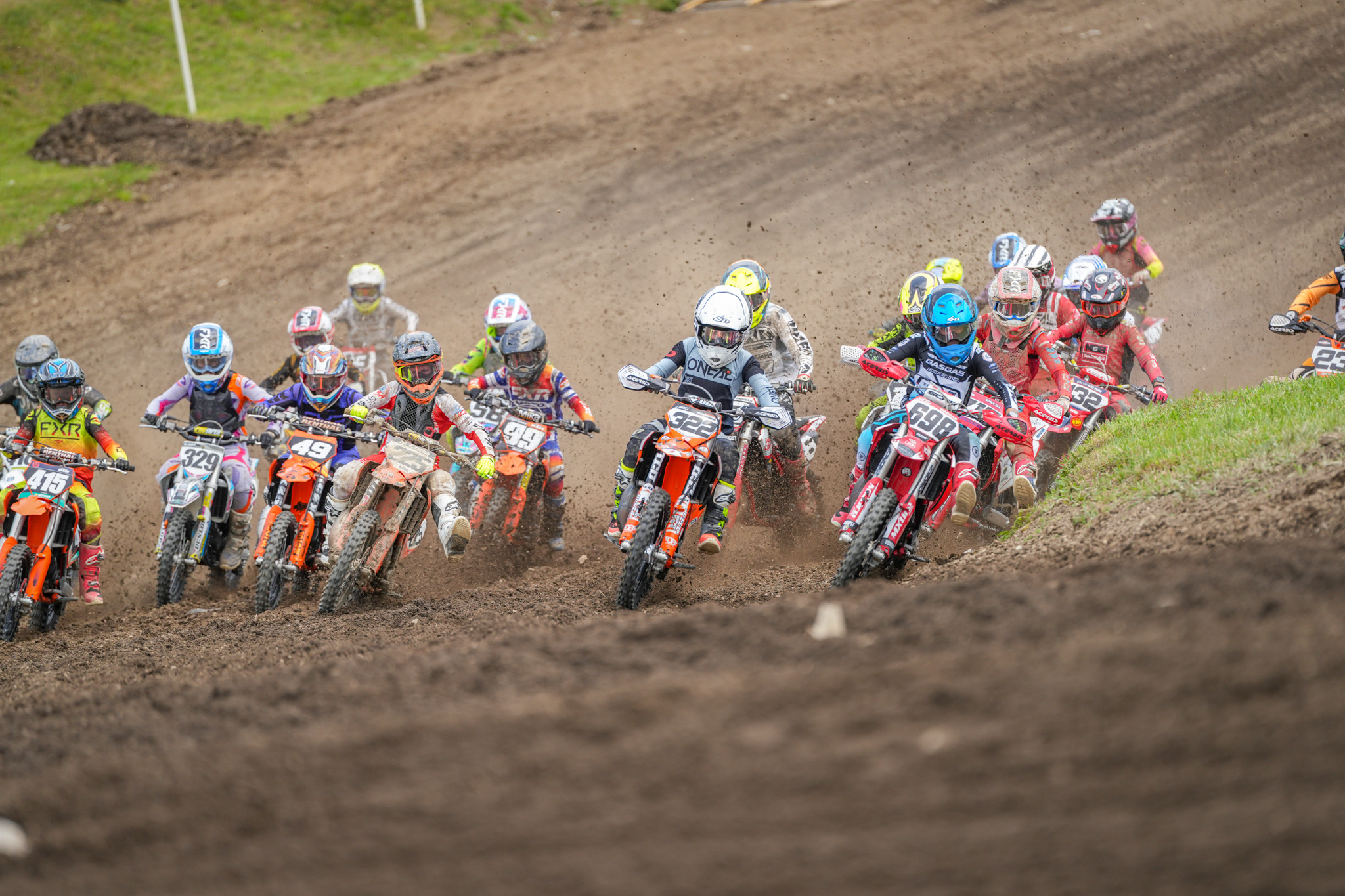 1749505933_cf4ed5319e3974f36e12