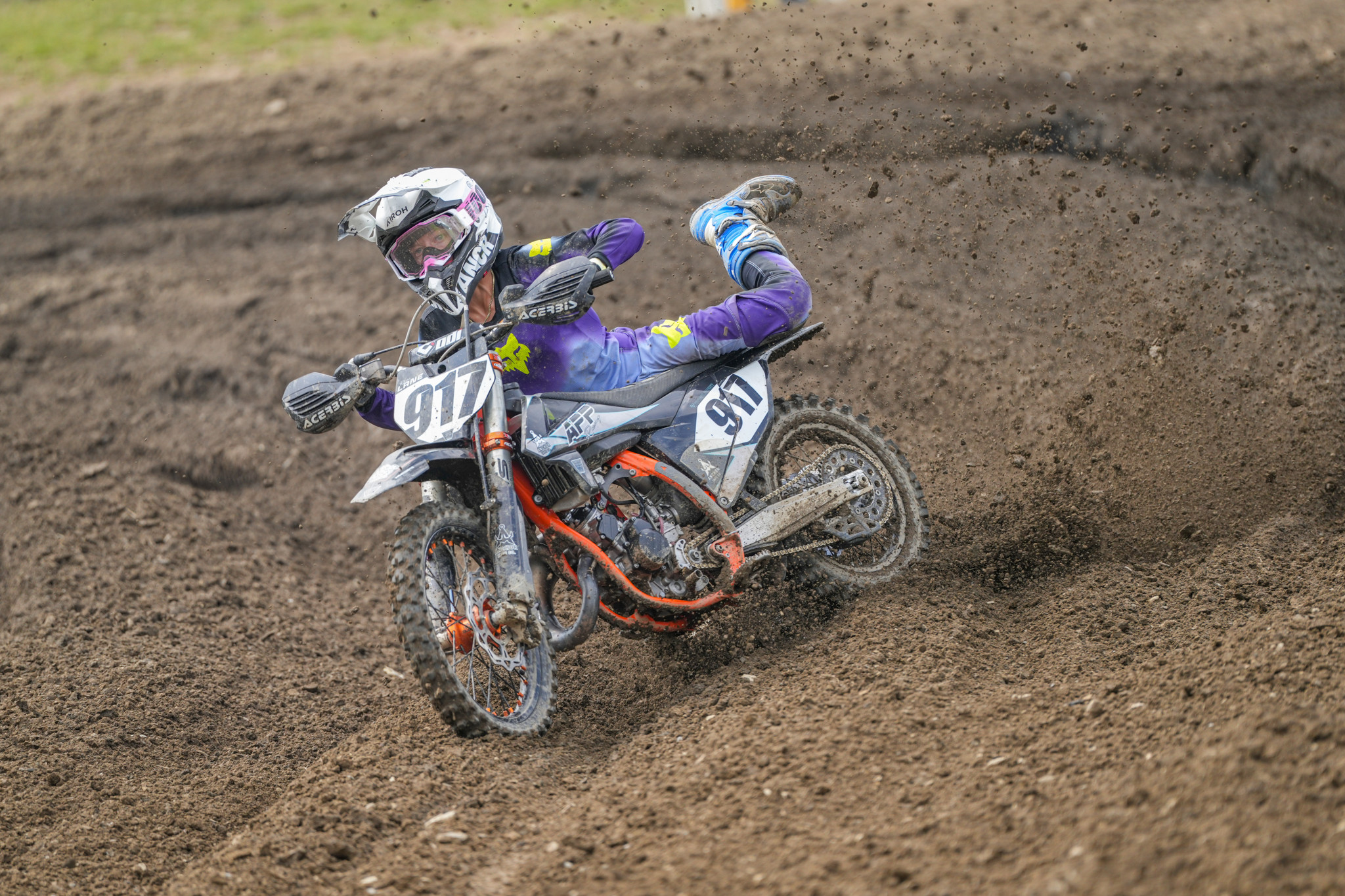 1749505931_d3a37387dd608ac74f9d