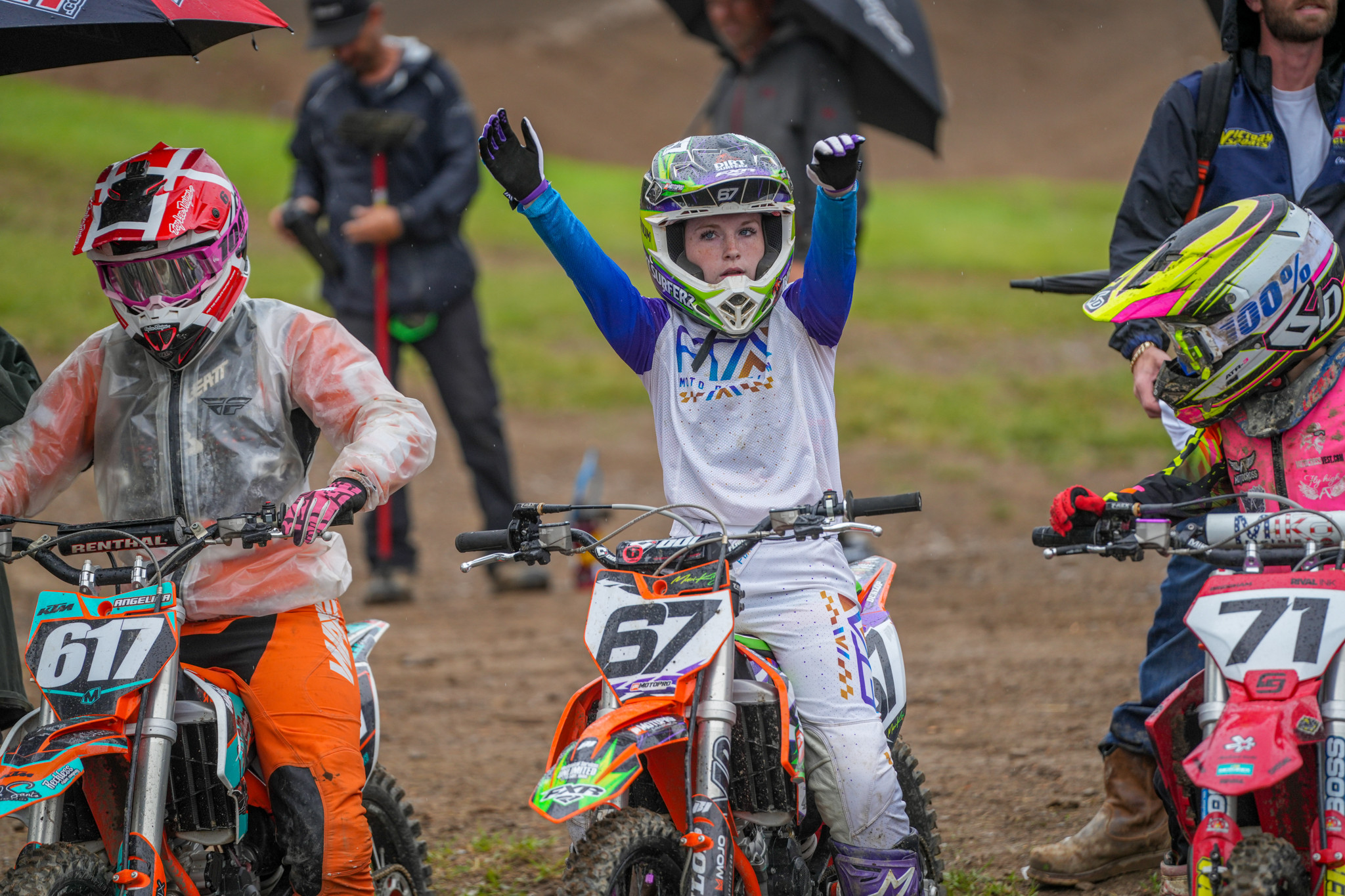 1749505935_62db1455489d3850e0b0